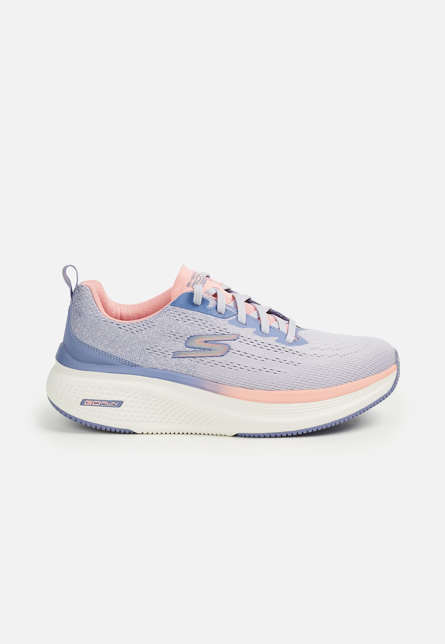 SKECHERS Go Run Elevate 2 Running Shoes-picture-53