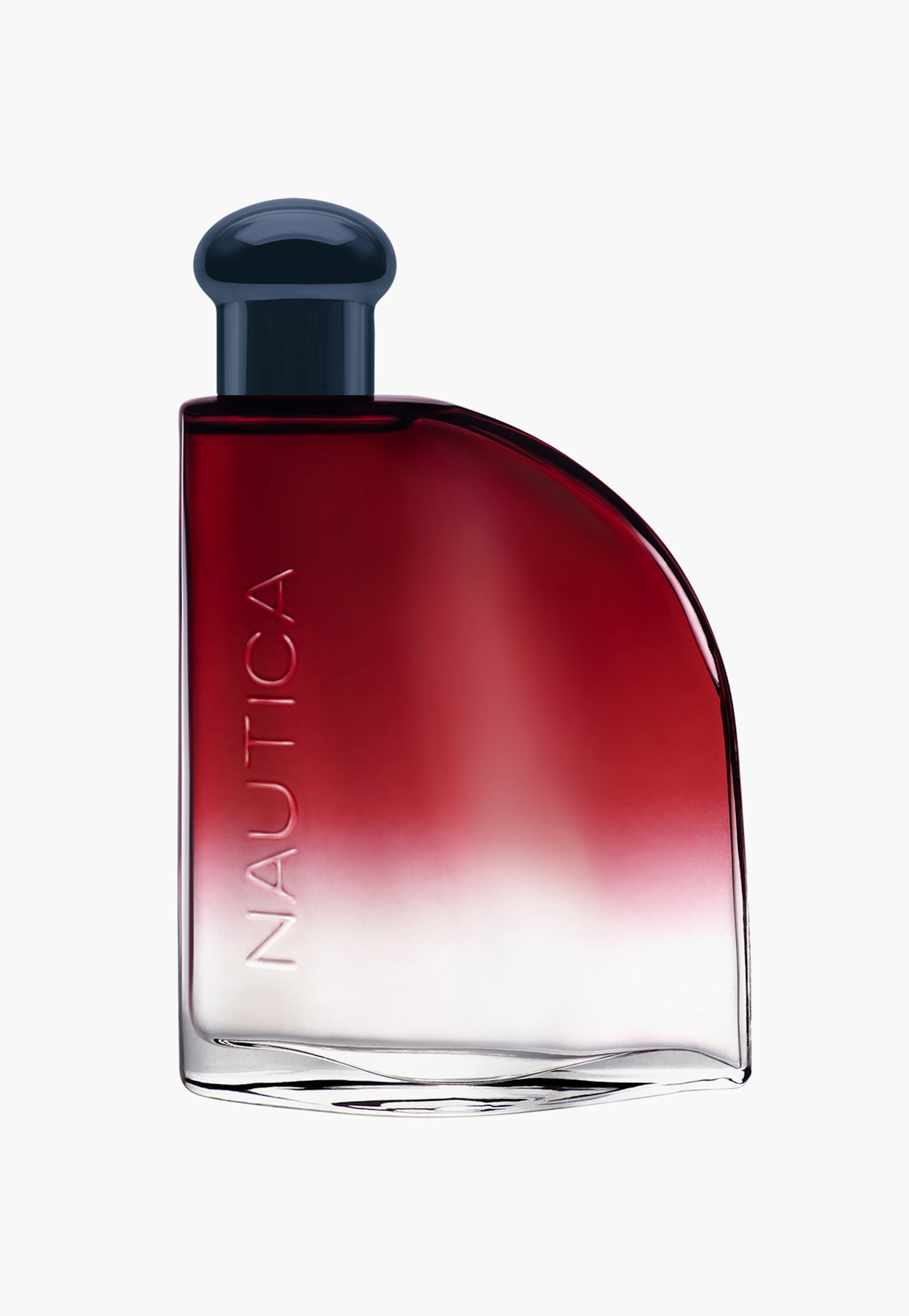 NAUTICA Classic Red Eau De Toilette - 100ml-picture-12