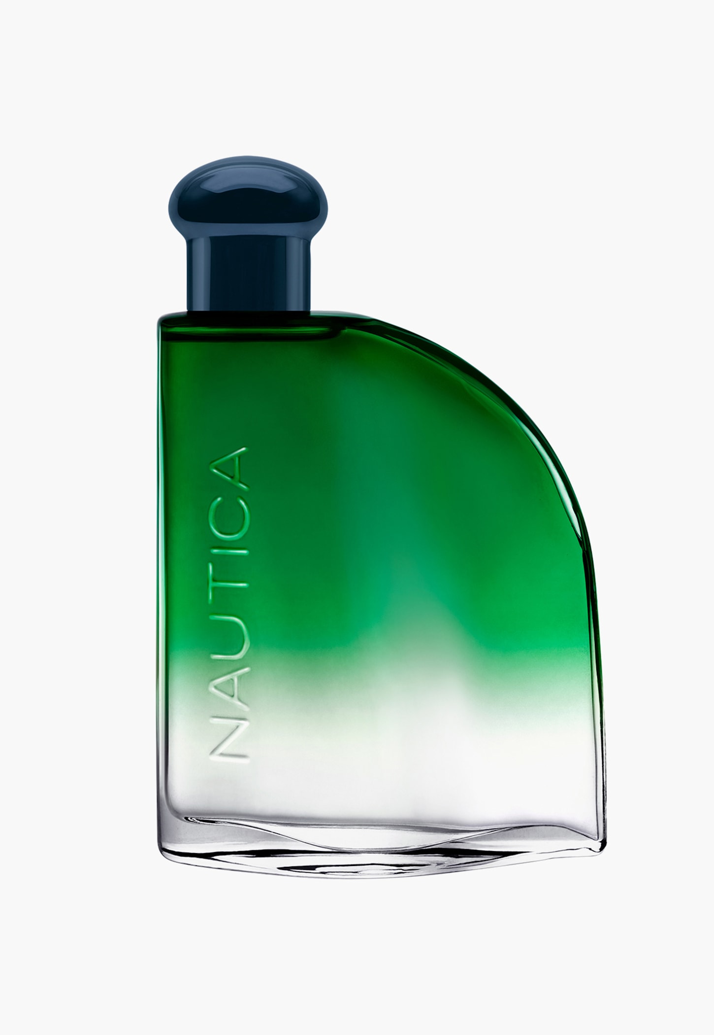 NAUTICA Green Eau De Toilette - 100ml-image-27