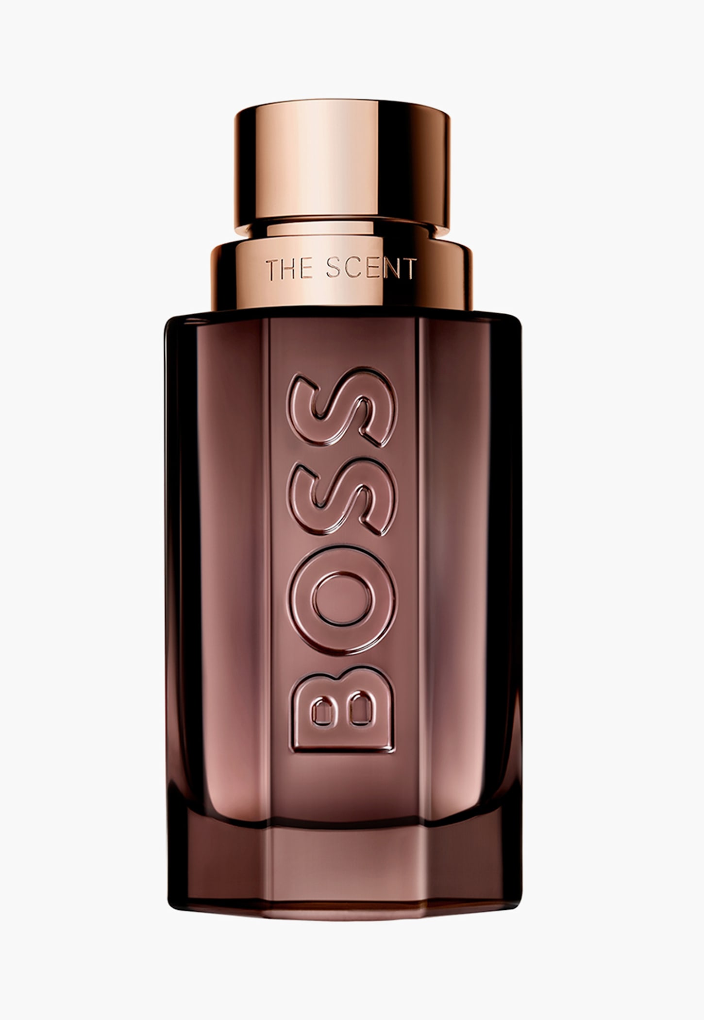 BOSS The Scent Le Parfum For Him - 50ml-image-33