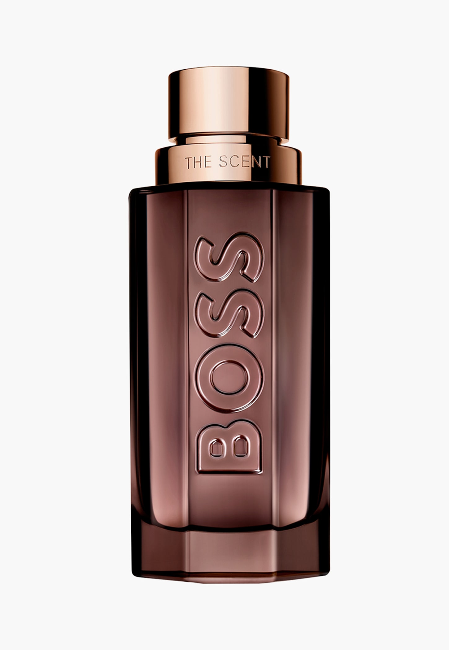 BOSS The Scent Le Parfum For Him - 100ml-image-35