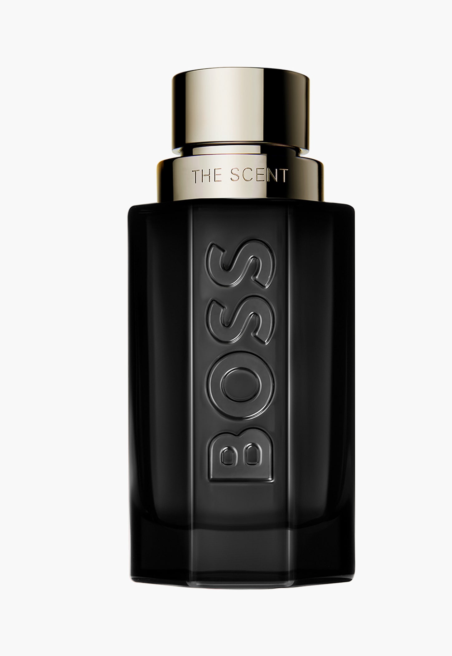 BOSS The Scent Magnetic For Him Eau De Parfum - 50ml-picture-39