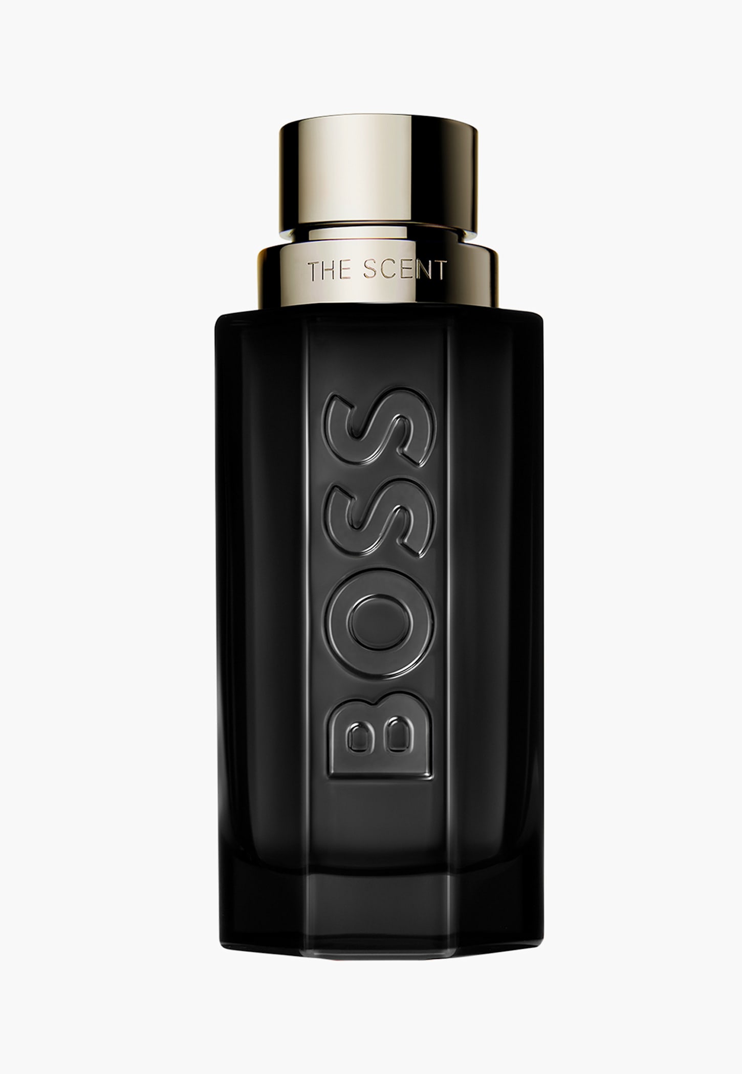 BOSS The Scent Magnetic For Him Eau De Parfum - 100ml-picture-29