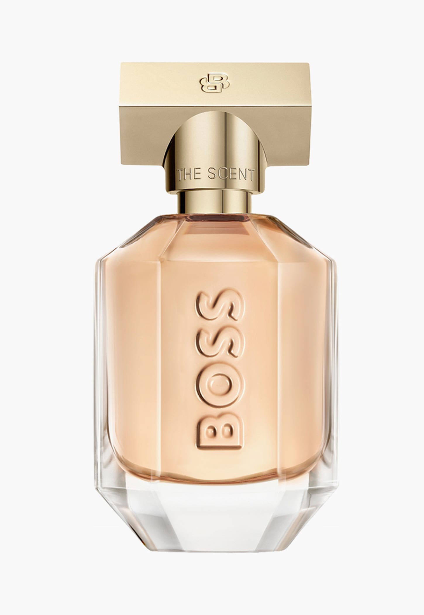 BOSS The Scent Eau De Parfum - 30ml-image-48