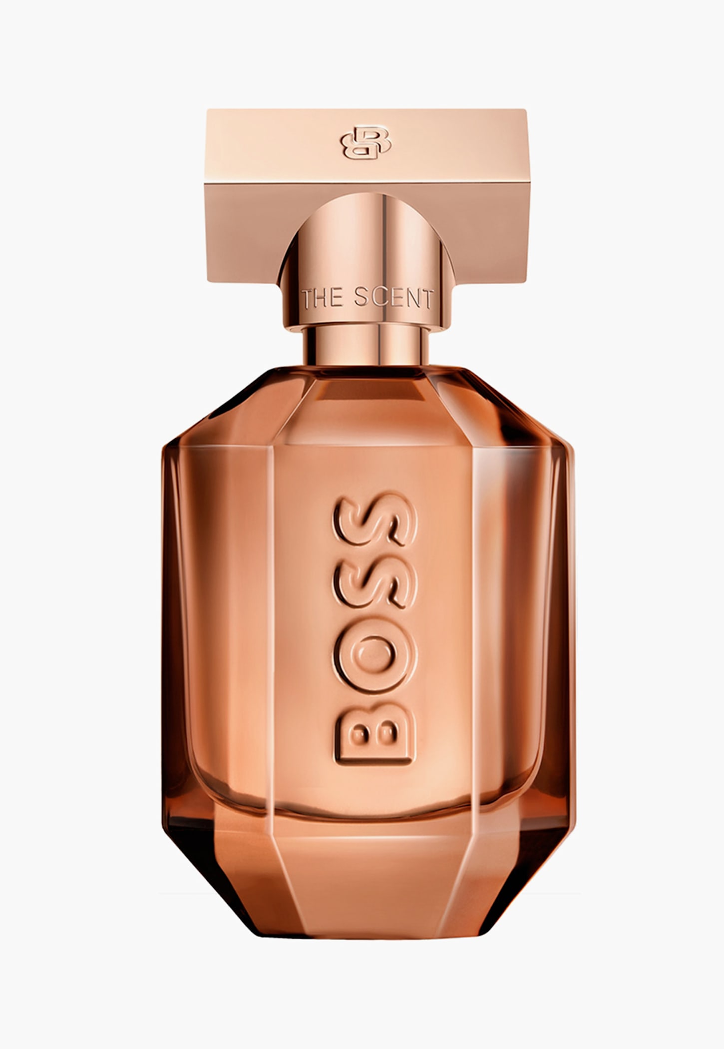 BOSS The Scent Le Parfum For Her - 30ml-image-32