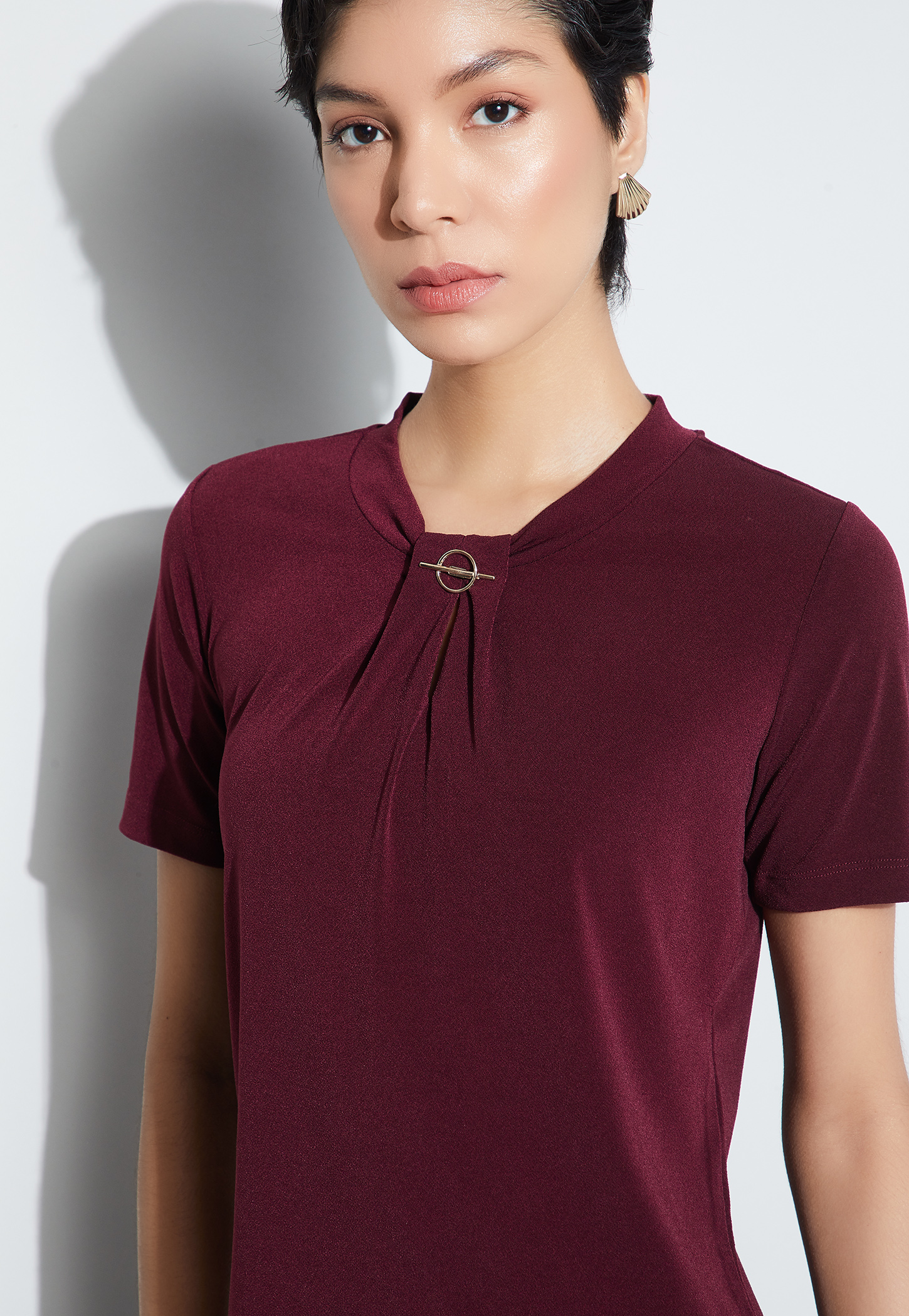 CODE CLASSIC Solid Top-picture-31