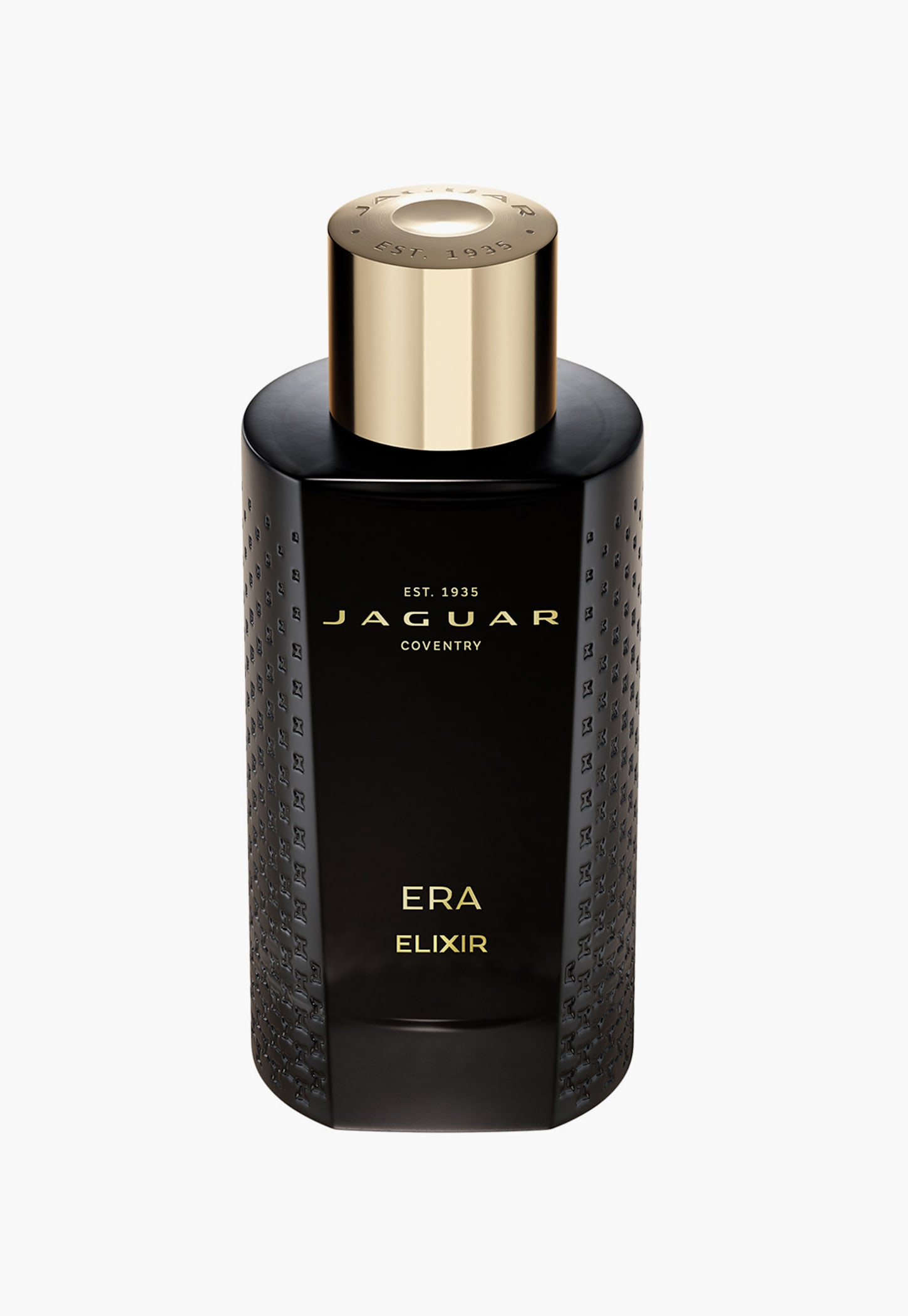 JAGUAR ERA ELIXIR Eau De Parfum - 100ml-image-9