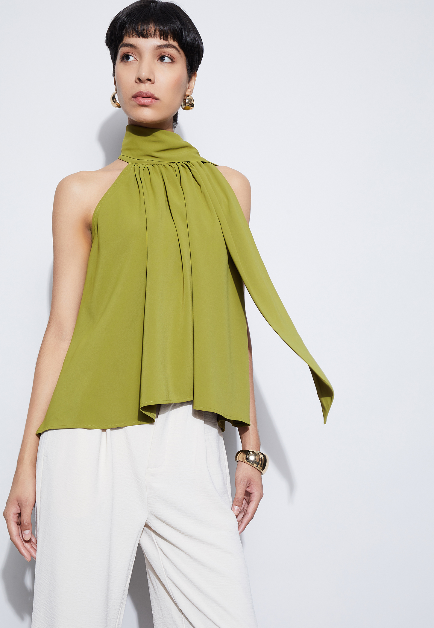 CODE Solid Top-picture-15