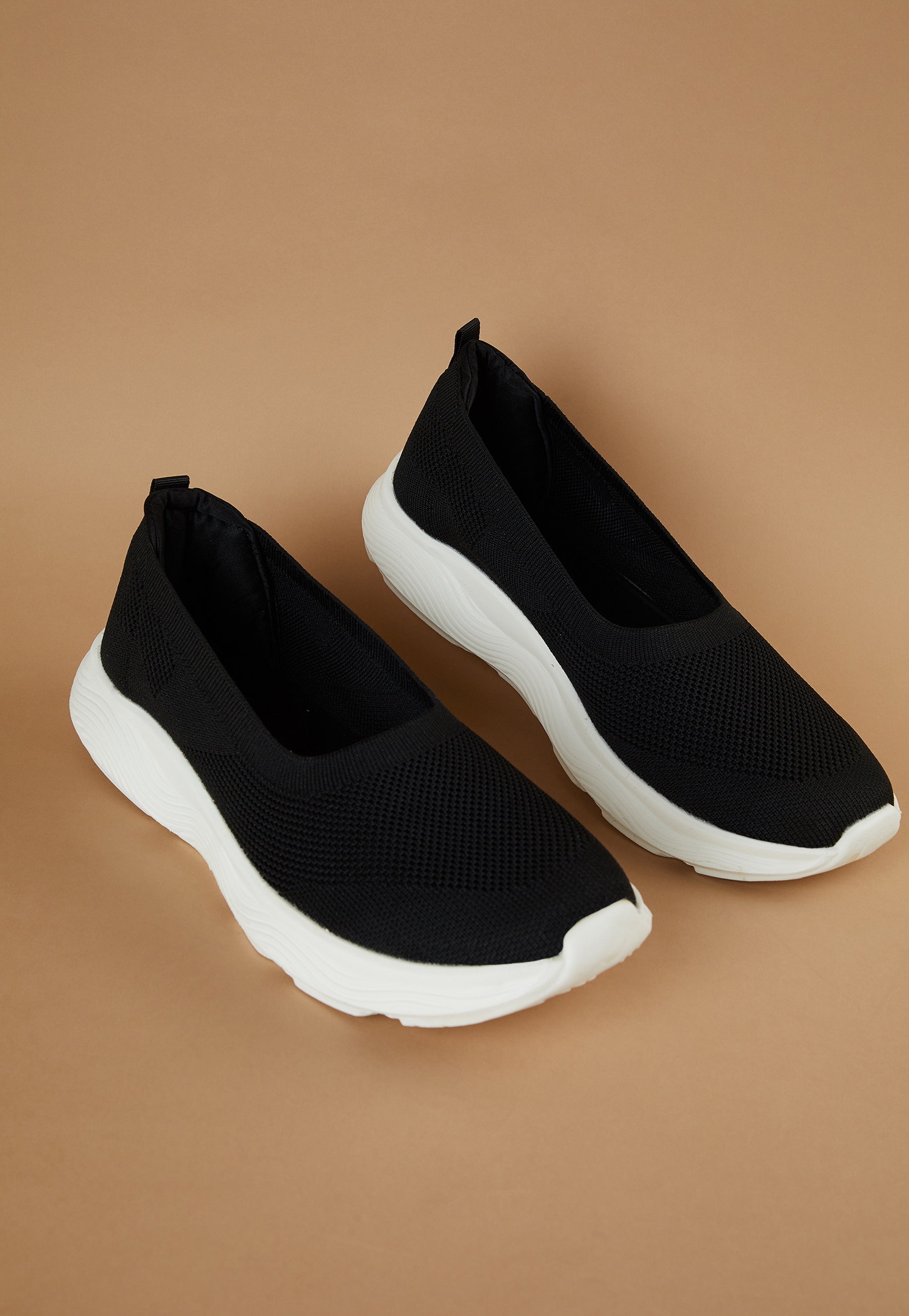 GINGER Slip-On Sneakers-picture-21