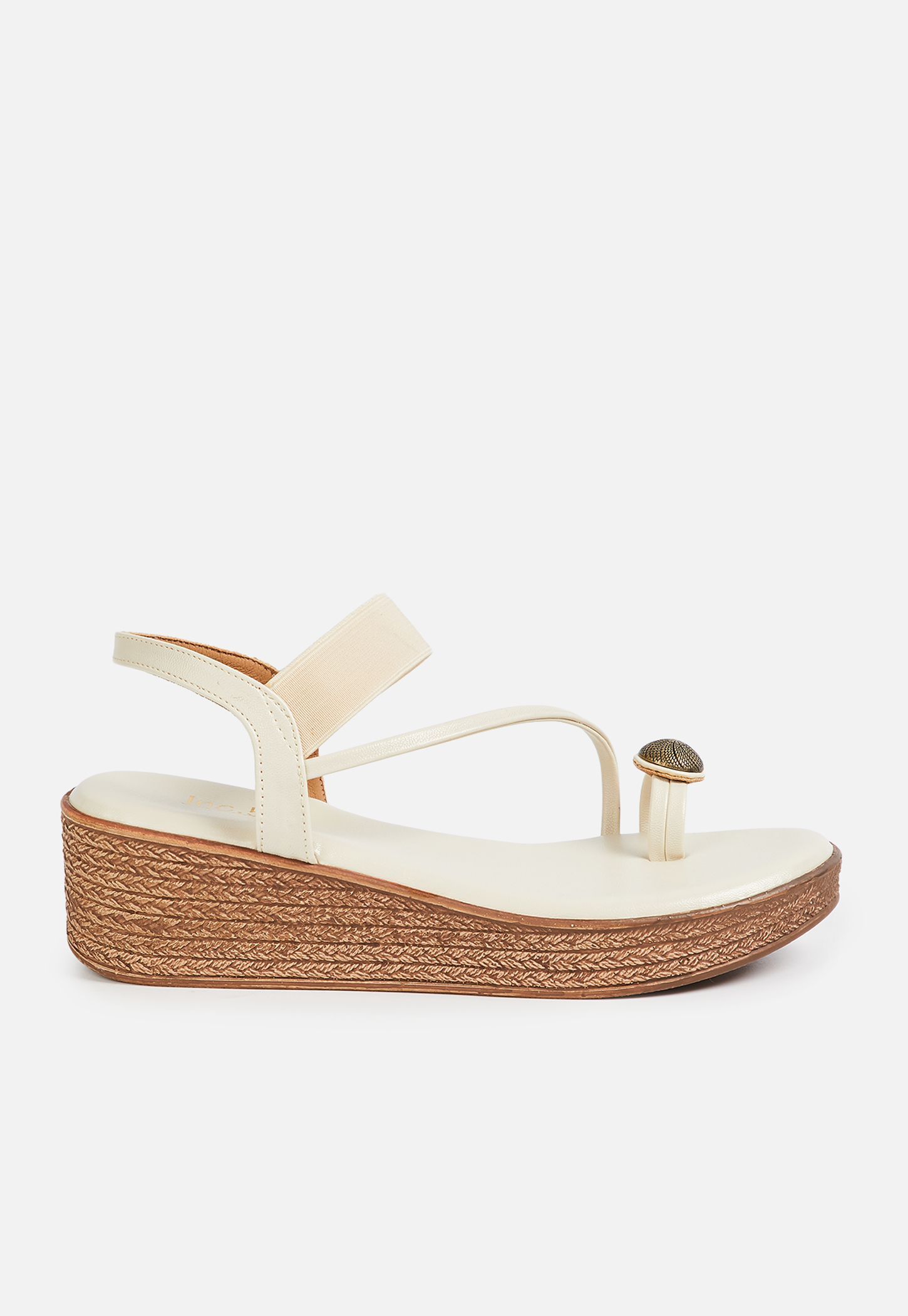 INC.5 One-Toe Wedges-picture-56