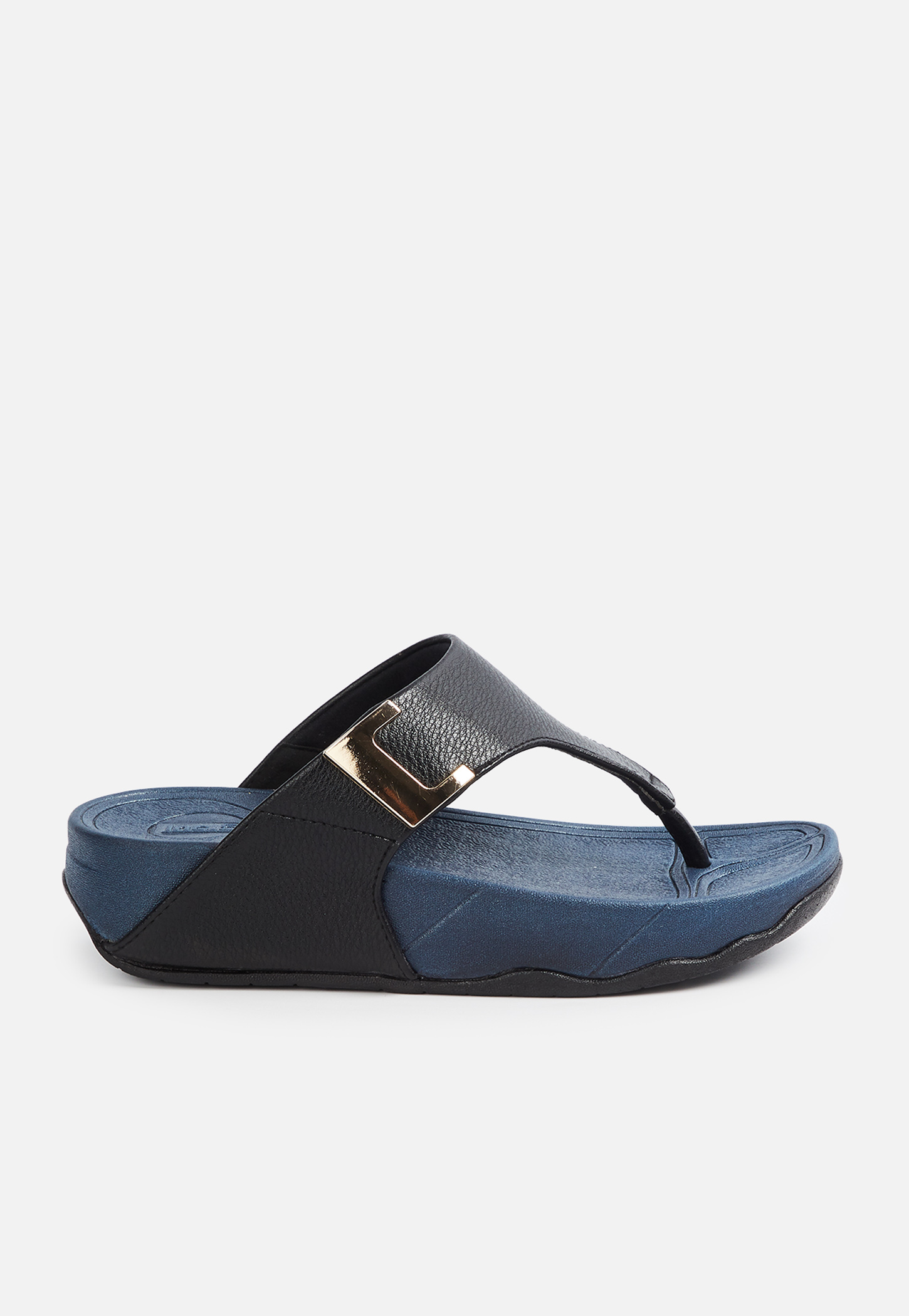 INC.5 Thong Strap Wedges-picture-19