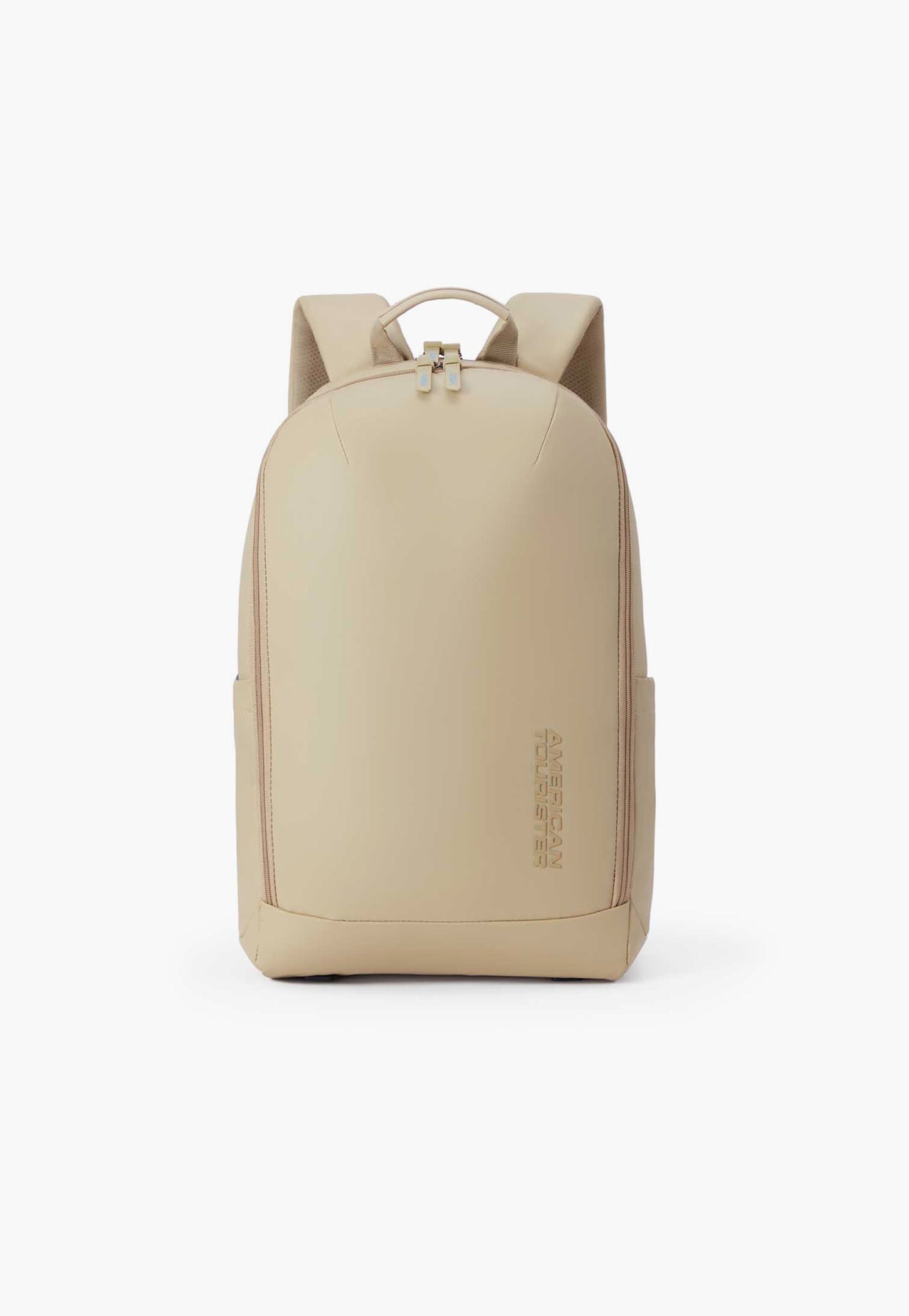 AMERICAN TOURISTER Aero Rush Laptop Backpack-picture-50