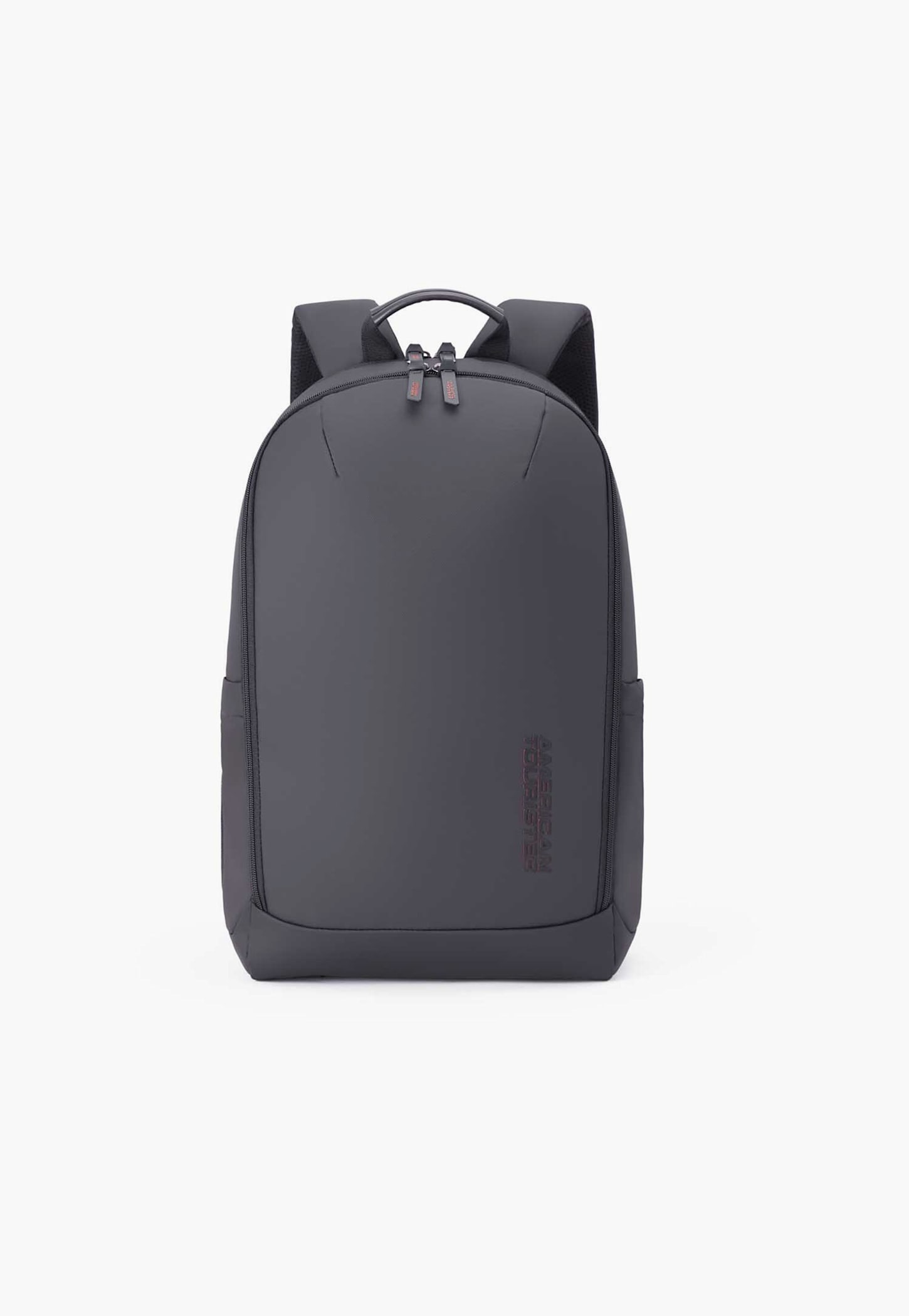 AMERICAN TOURISTER Aero Rush Laptop Backpack