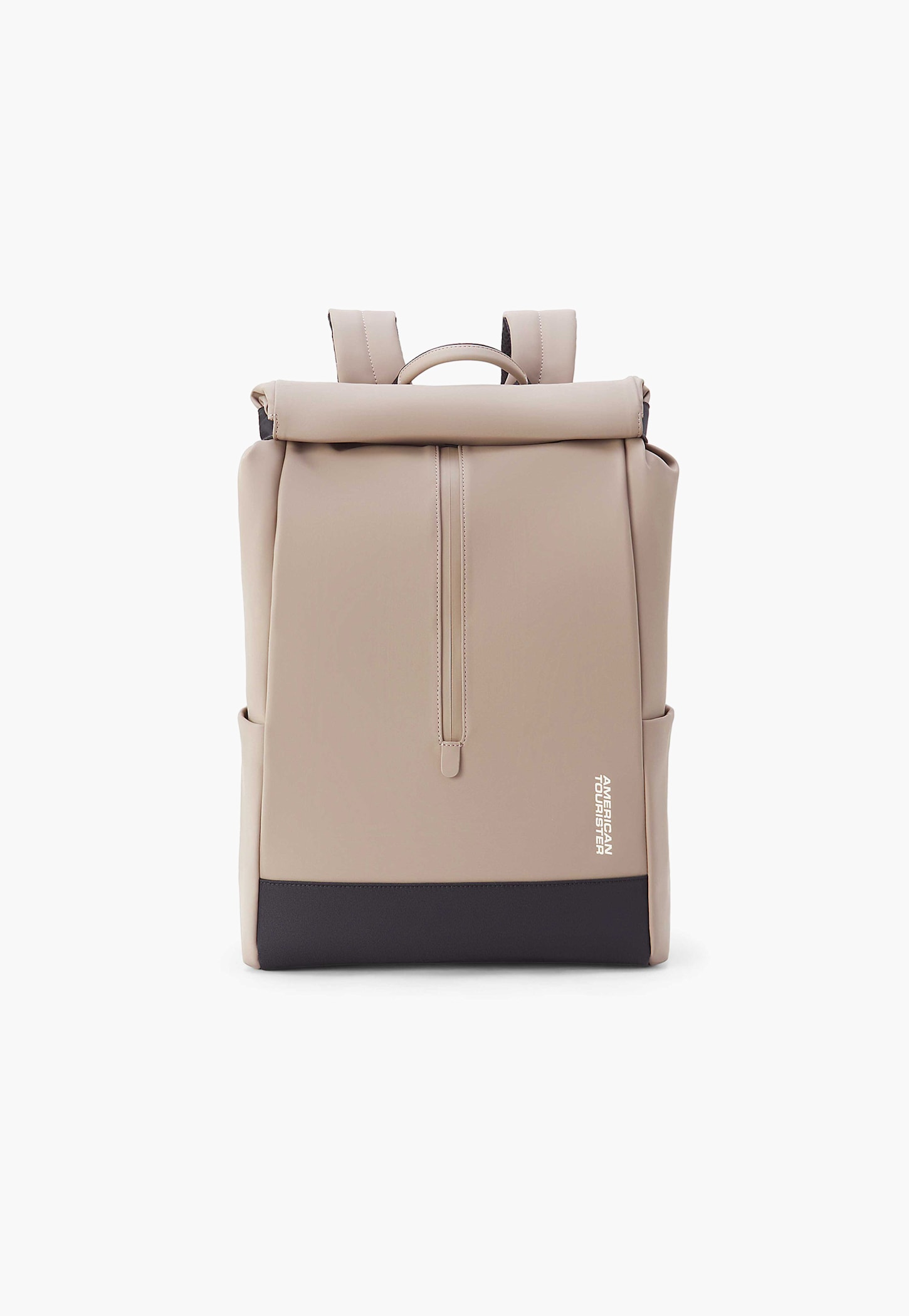 AMERICAN TOURISTER Citycove Colourblock Laptop Backpack-picture-33