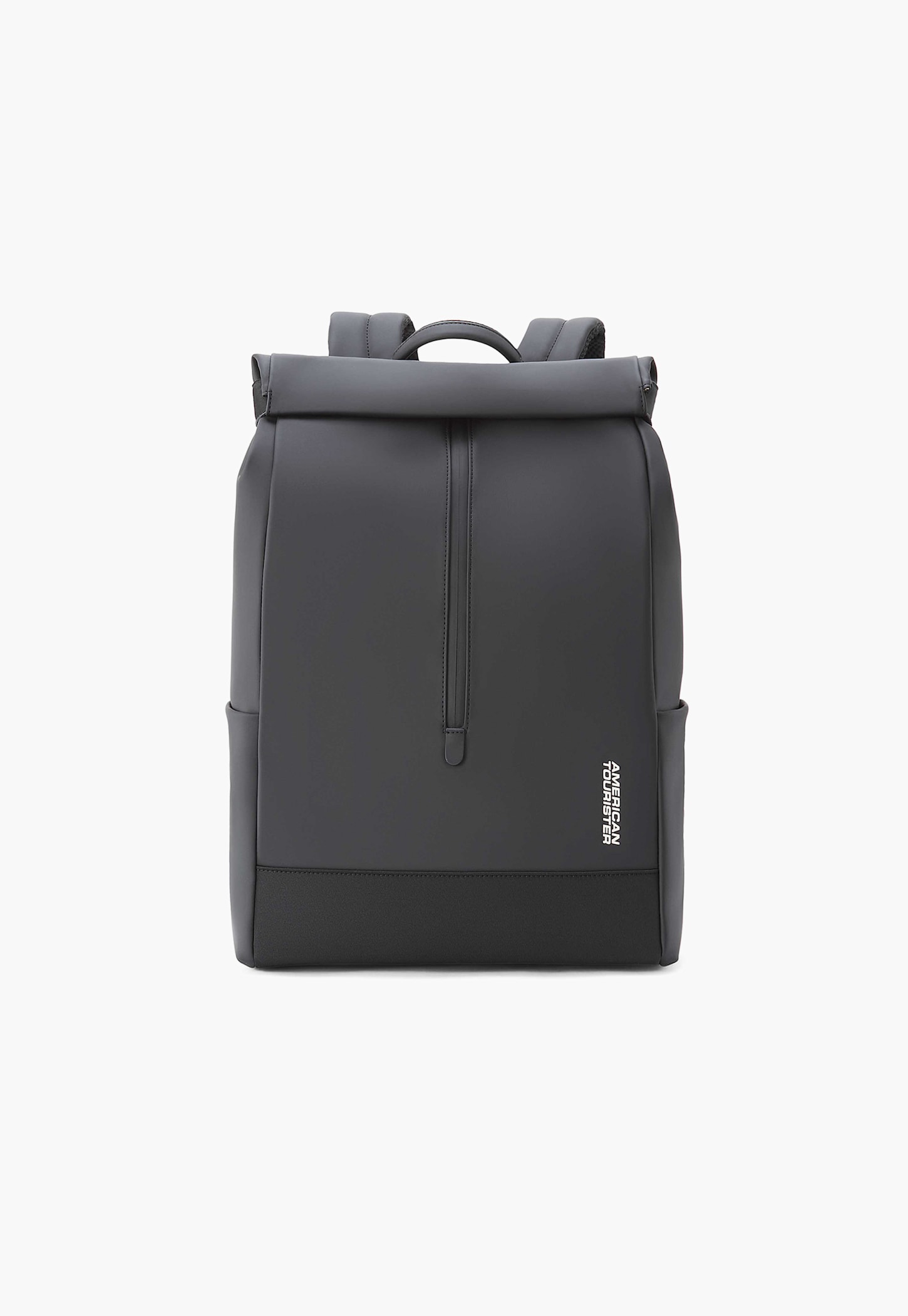 AMERICAN TOURISTER Citycove Colourblock Laptop Backpack-image-9