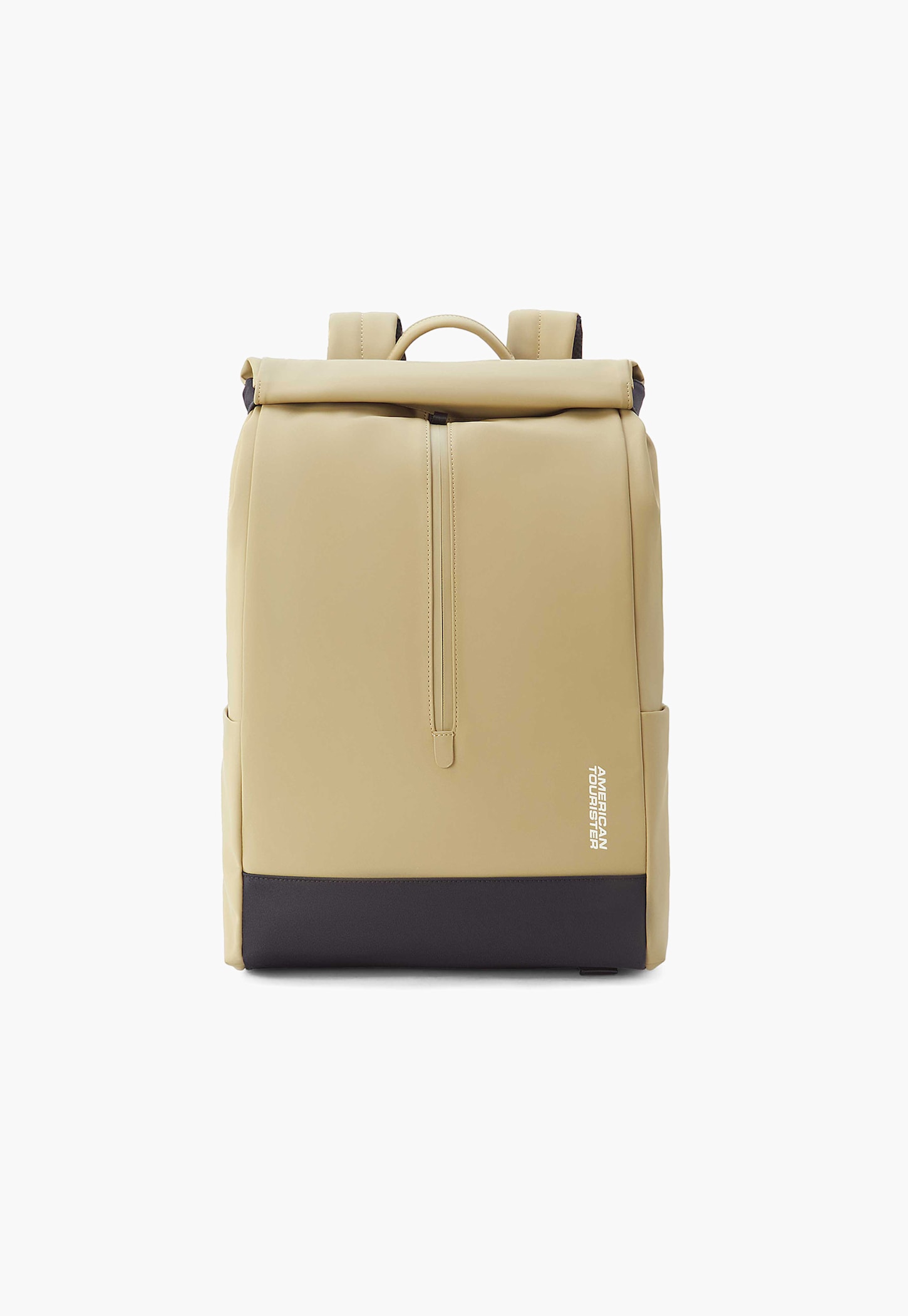 AMERICAN TOURISTER Citycove Colourblock Laptop Backpack-picture-31