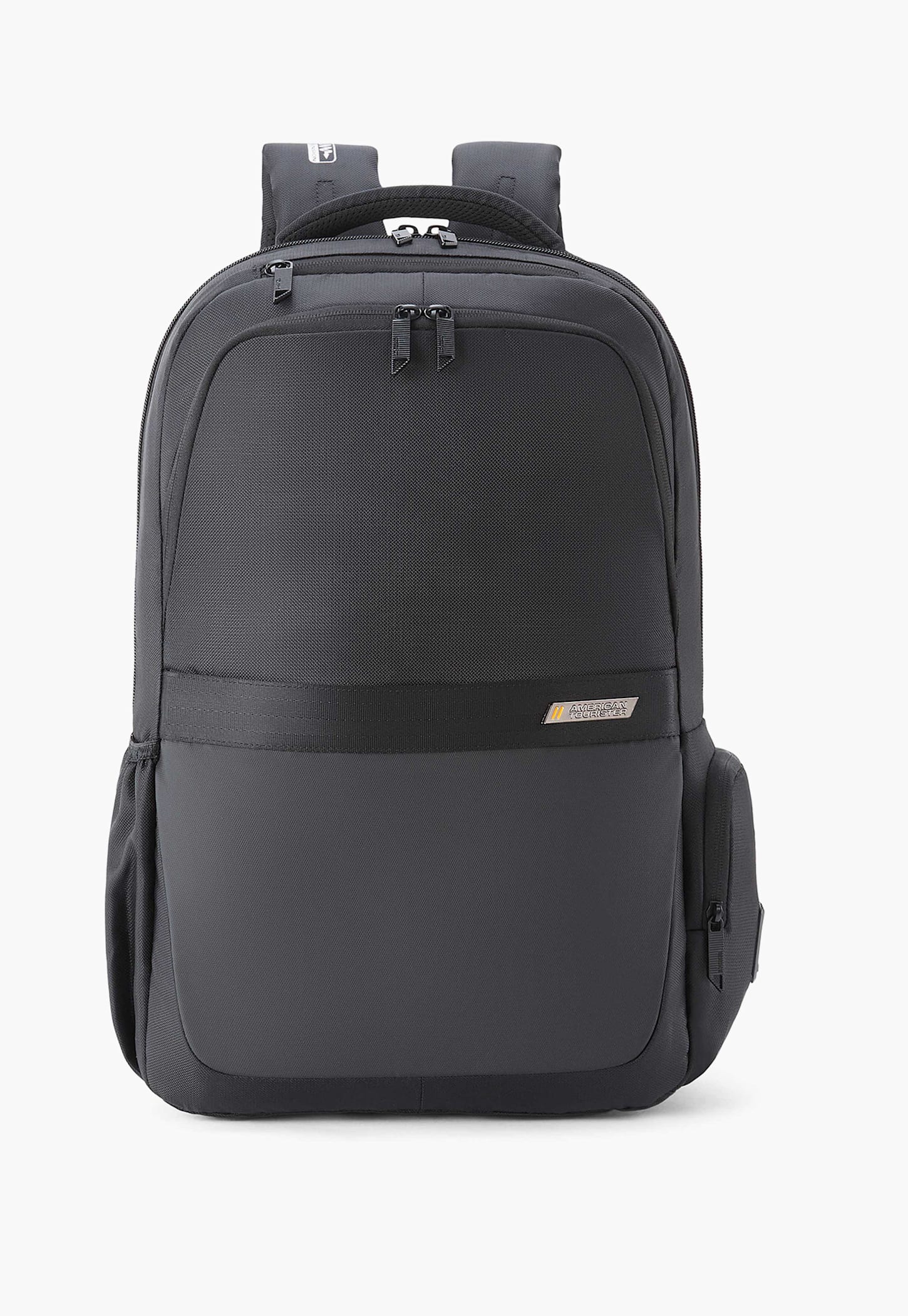 AMERICAN TOURISTER Segno 4.0 Laptop Backpack-picture-51