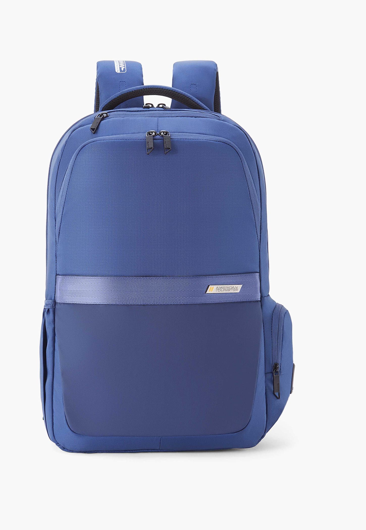 AMERICAN TOURISTER Segno 4.0 Laptop Backpack-picture-37