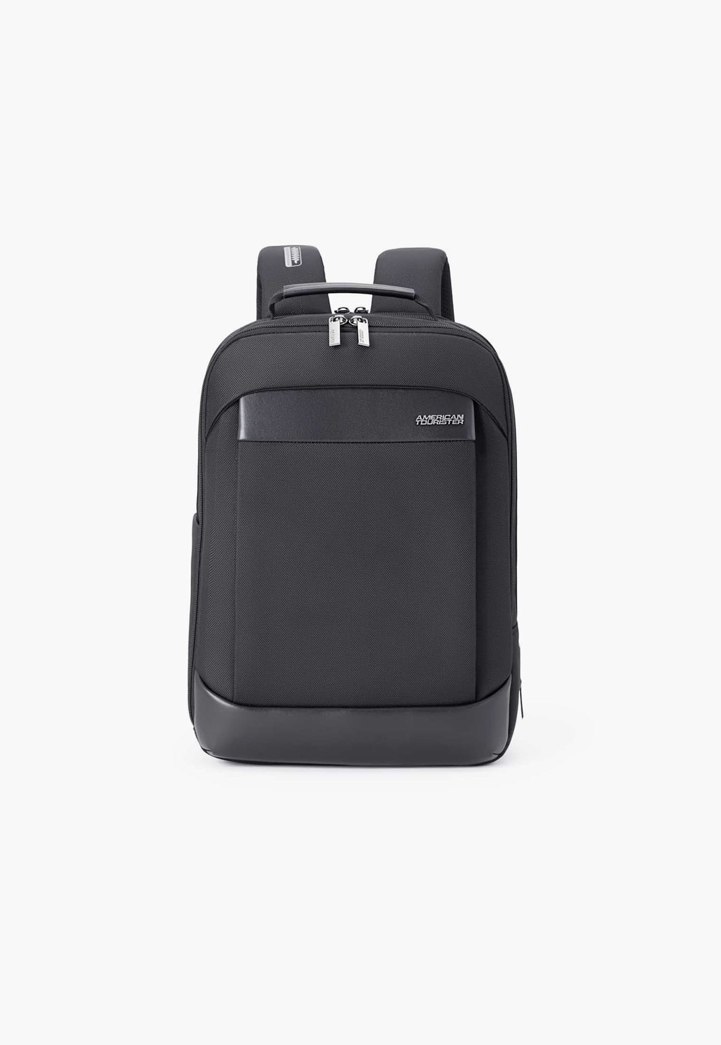 AMERICAN TOURISTER Urban Pro Backpack-picture-24