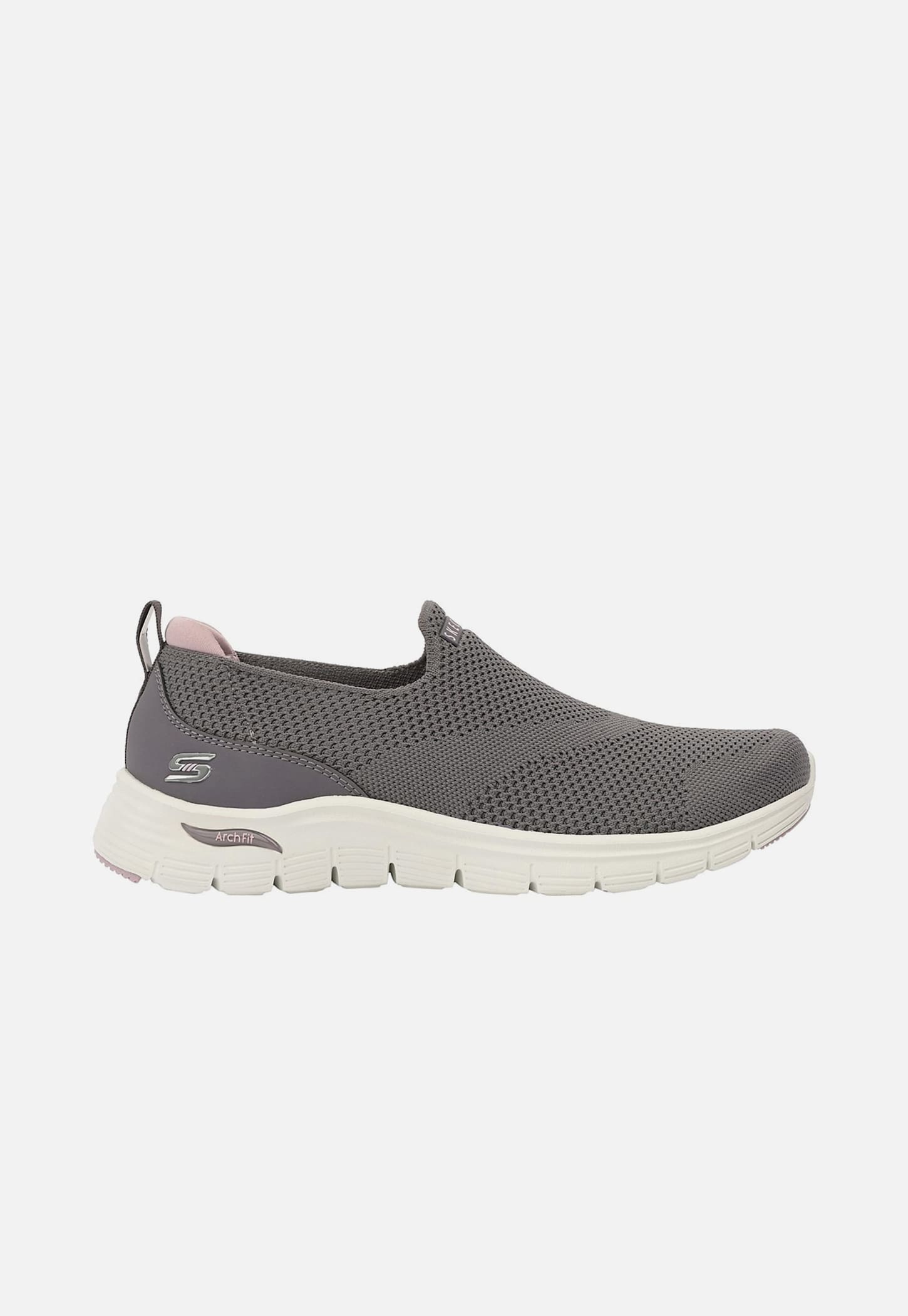 SKECHERS Arch Fit Slip-On Sneakers-picture-34