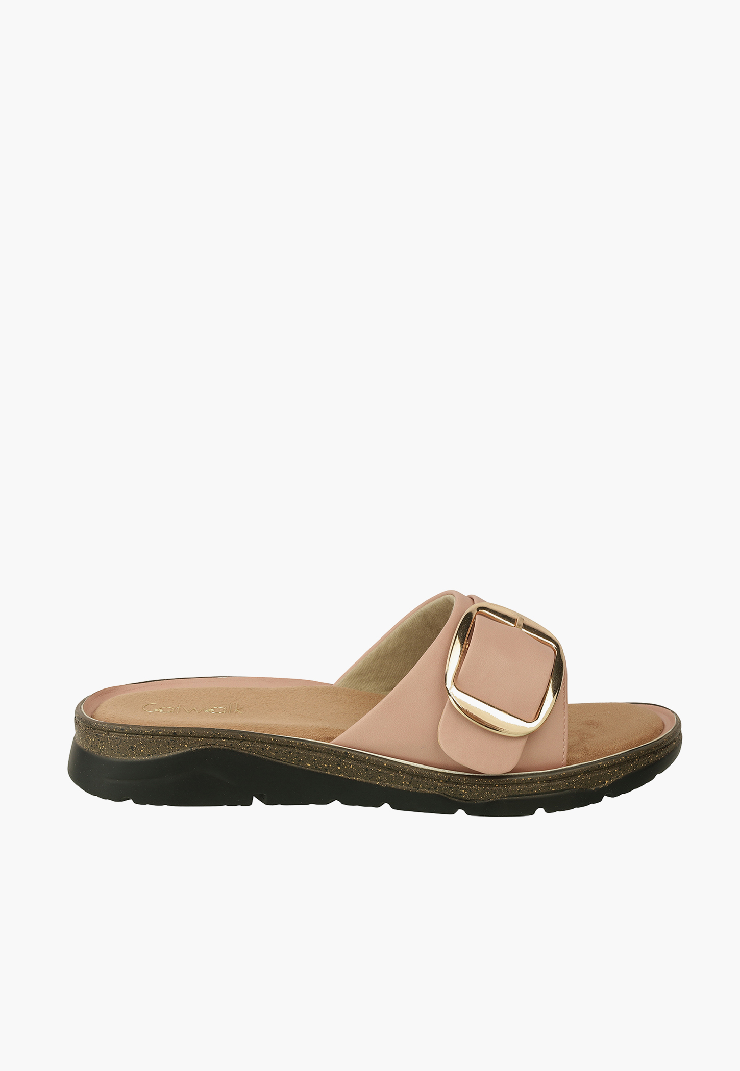 CATWALK Solid Flats-picture-43