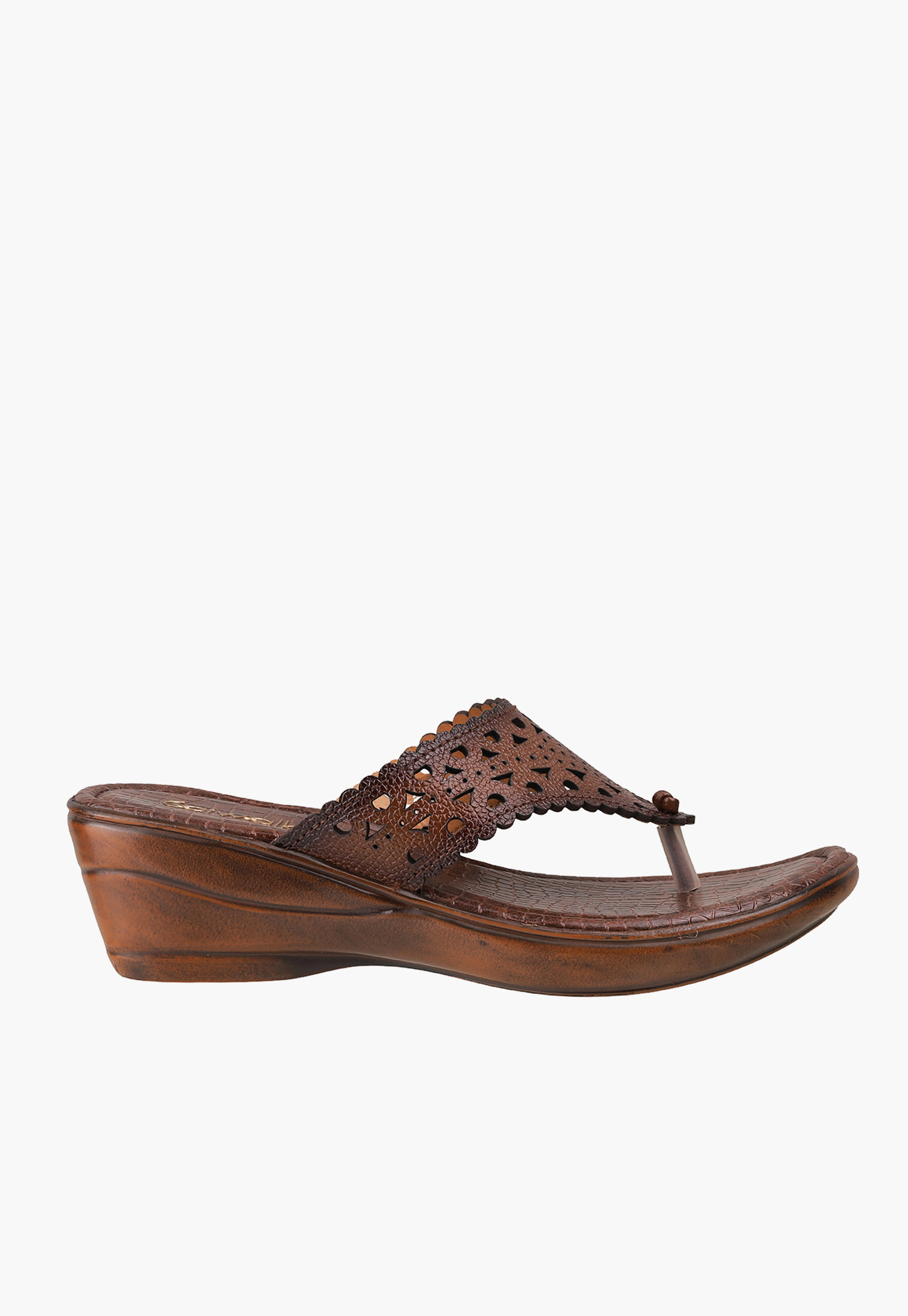 CONWEAL Textured Wedges-picture-24