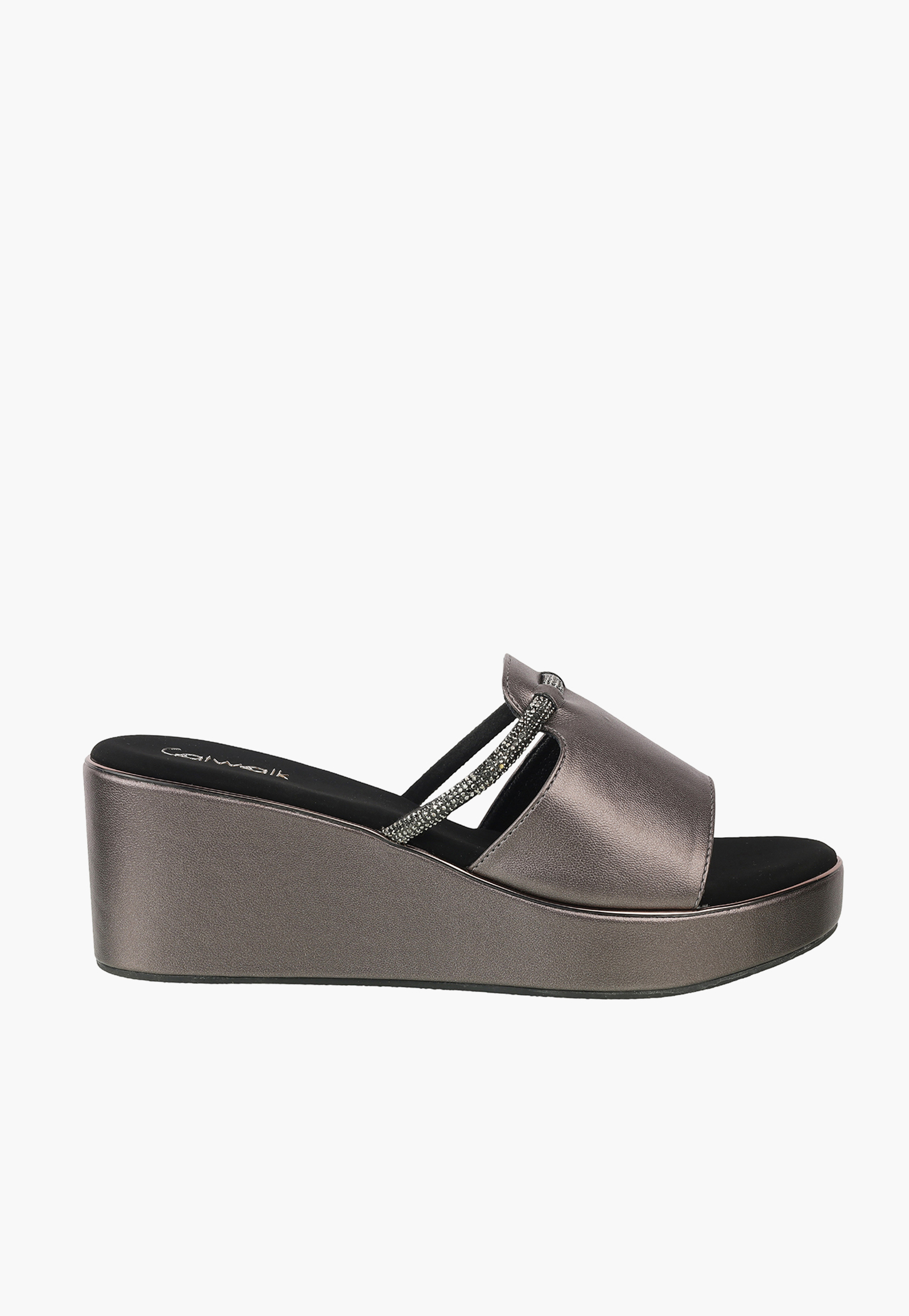 CATWALK Solid Wedges-picture-16