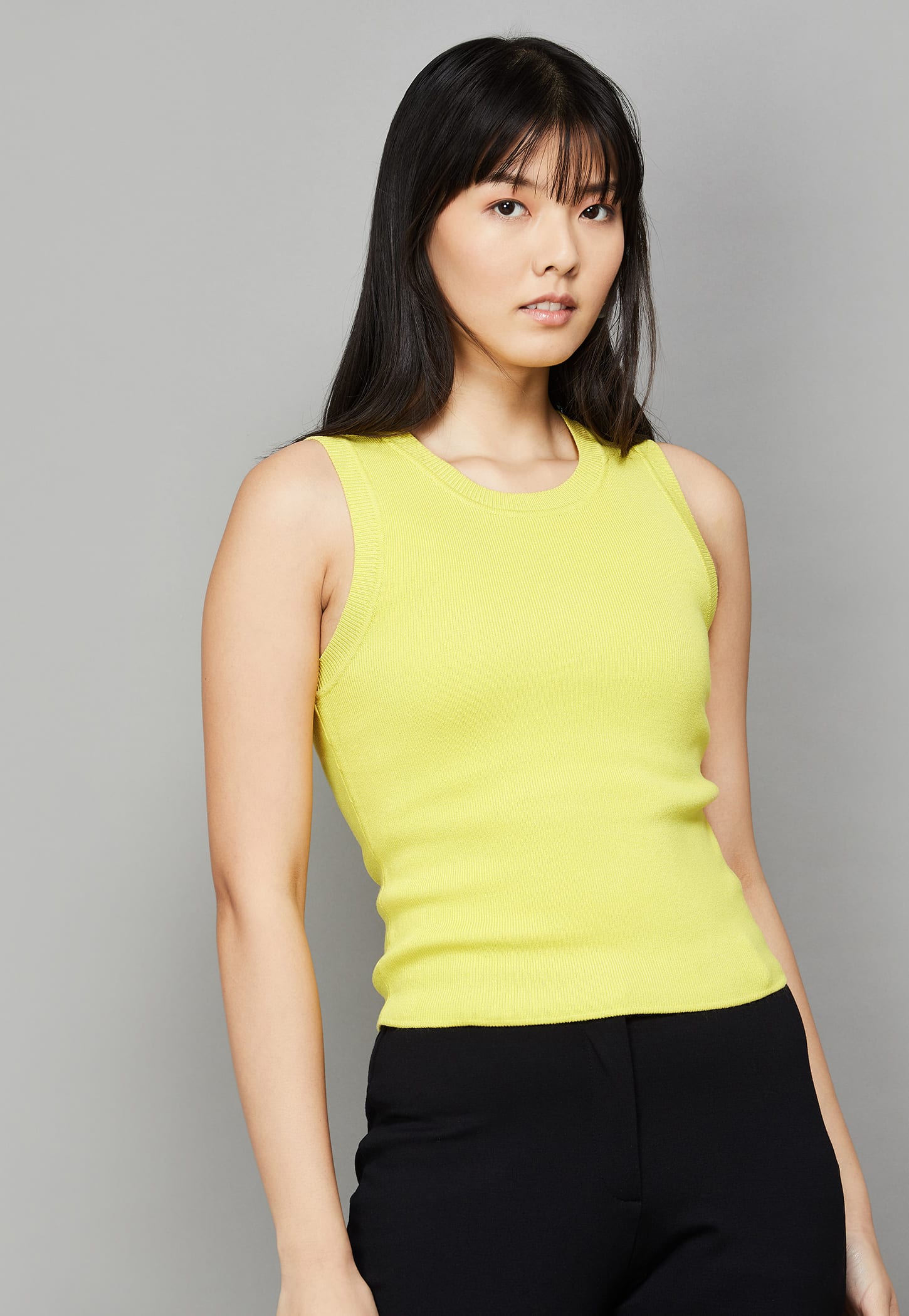 VERO MODA Knit Top-picture-29