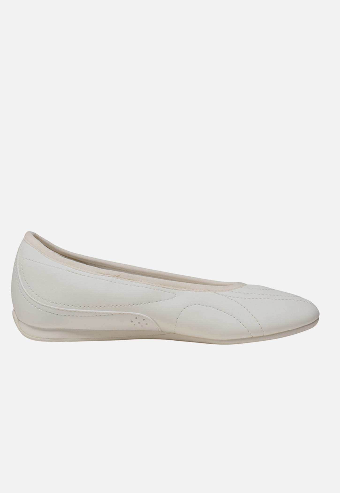PUMA Slip-On Sneakers-image-31