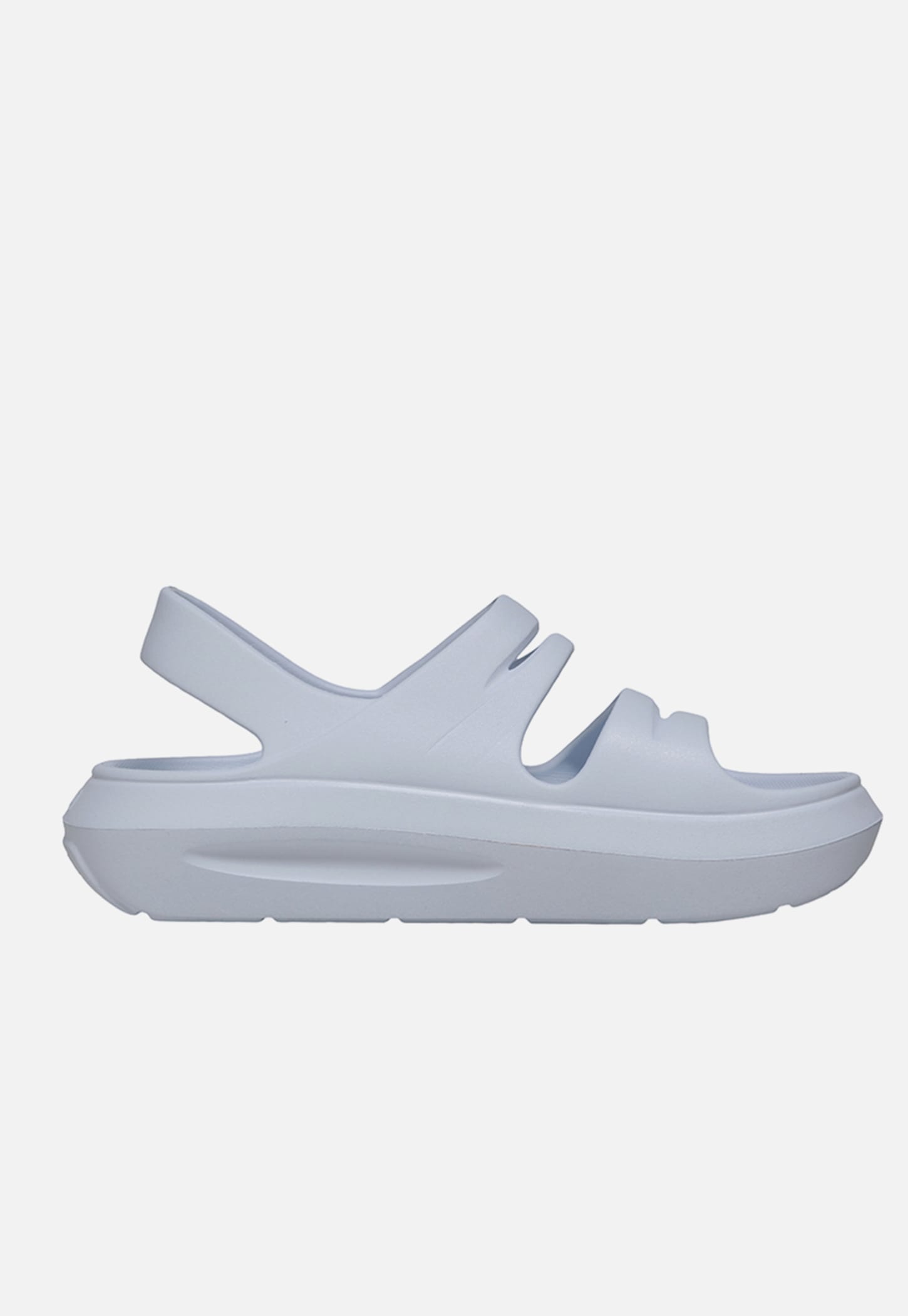 PUMA Solid Flip Flops-image-30