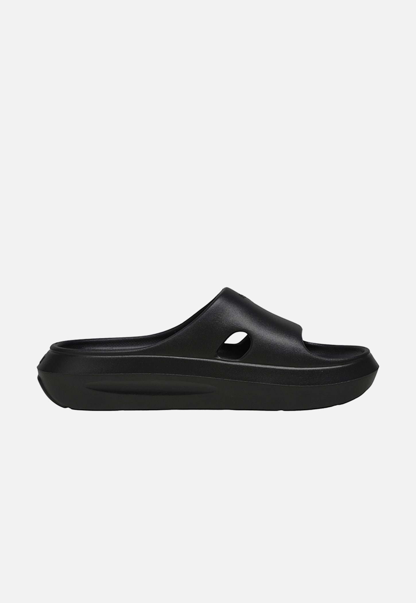 PUMA Solid Sliders-picture-17