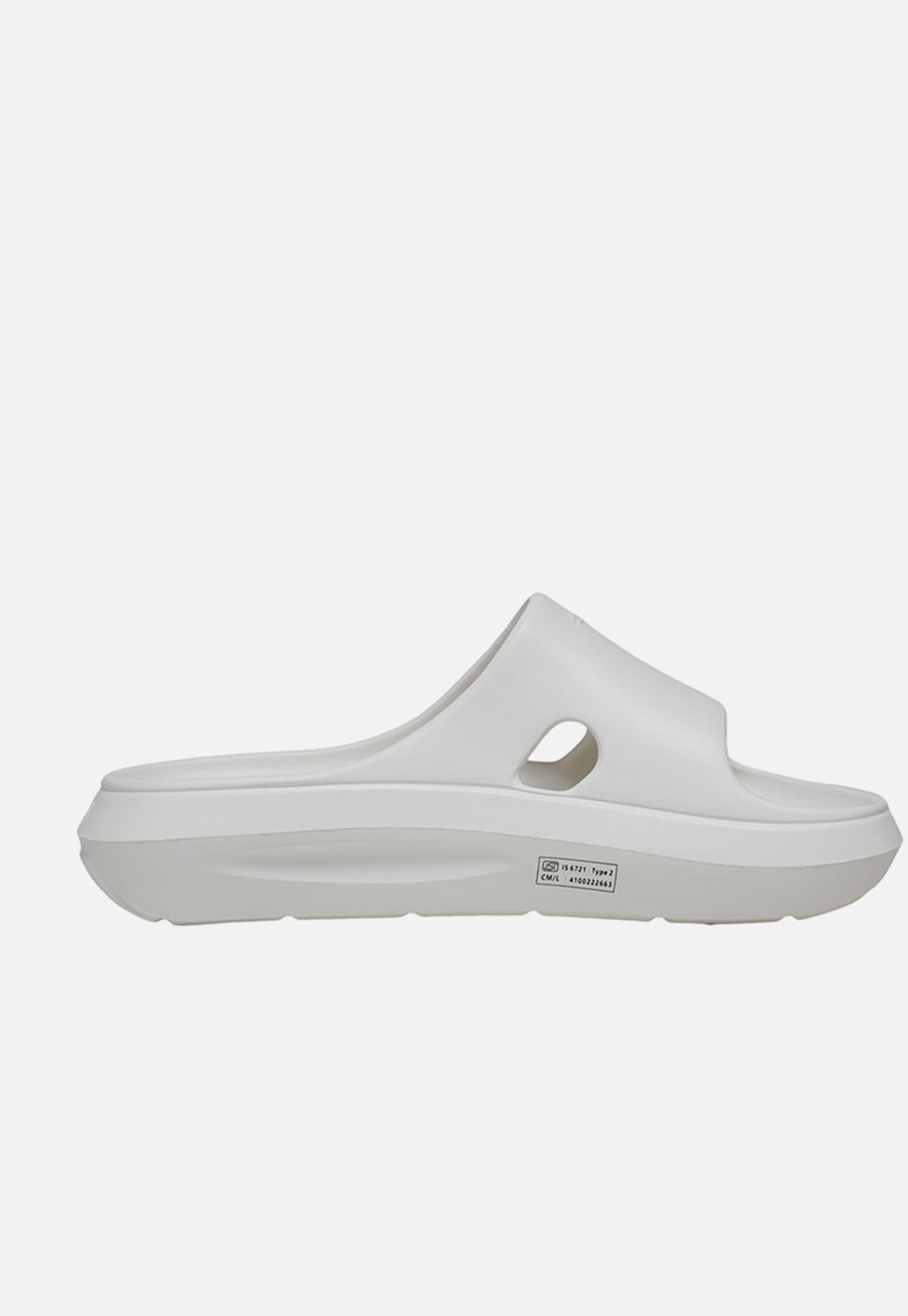 PUMA Solid Flip Flops-picture-39