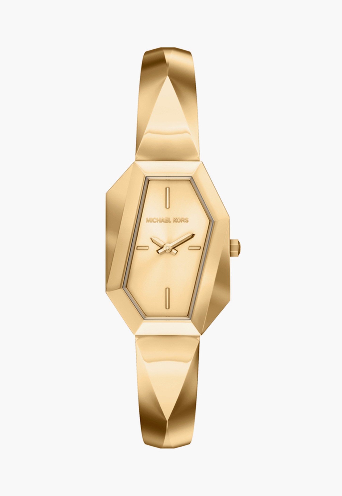 MICHAEL KORS Suri Analog Watch - MK7589-image-8