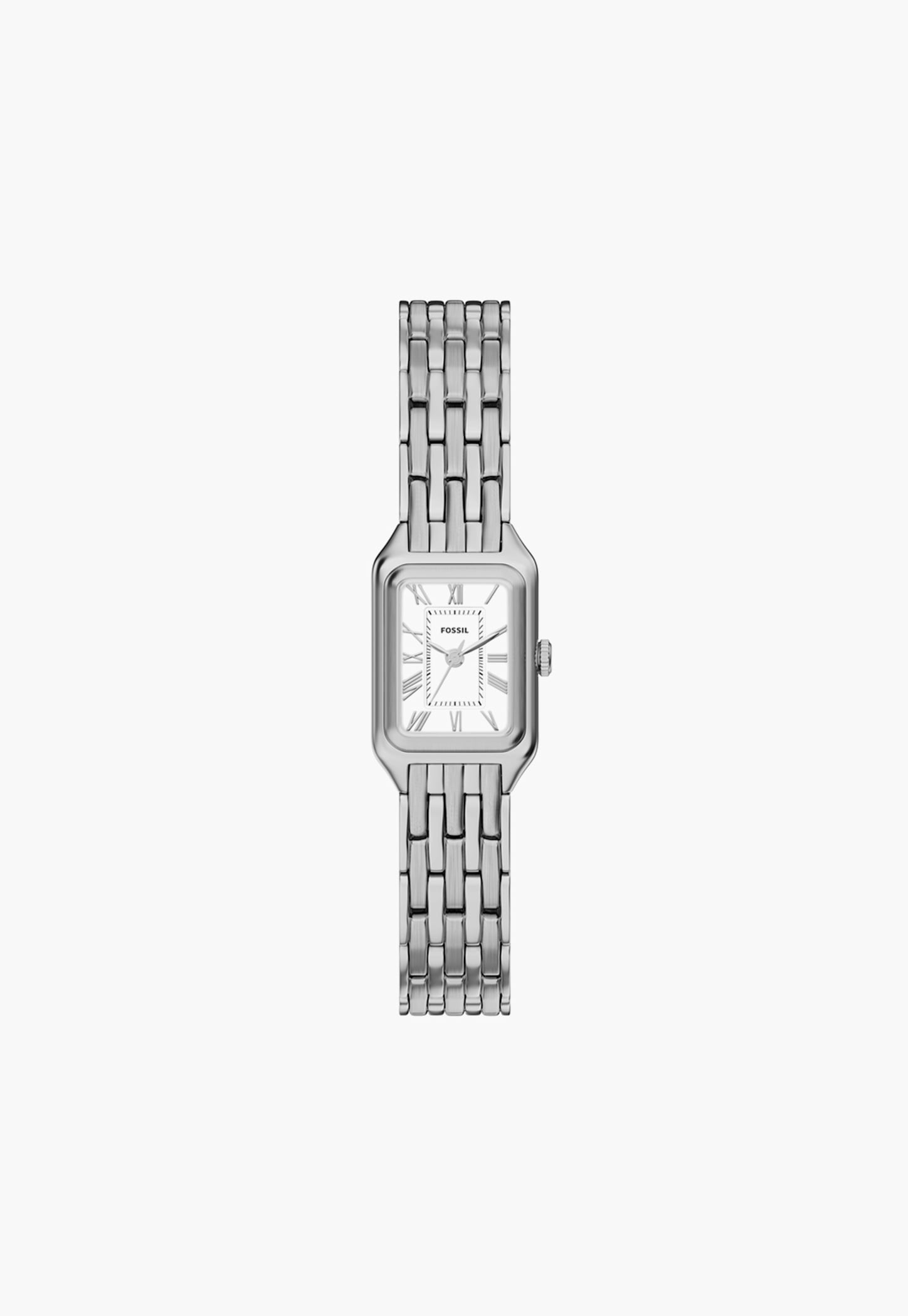 FOSSIL Raquel Analog Watch - ES5469I-picture-41