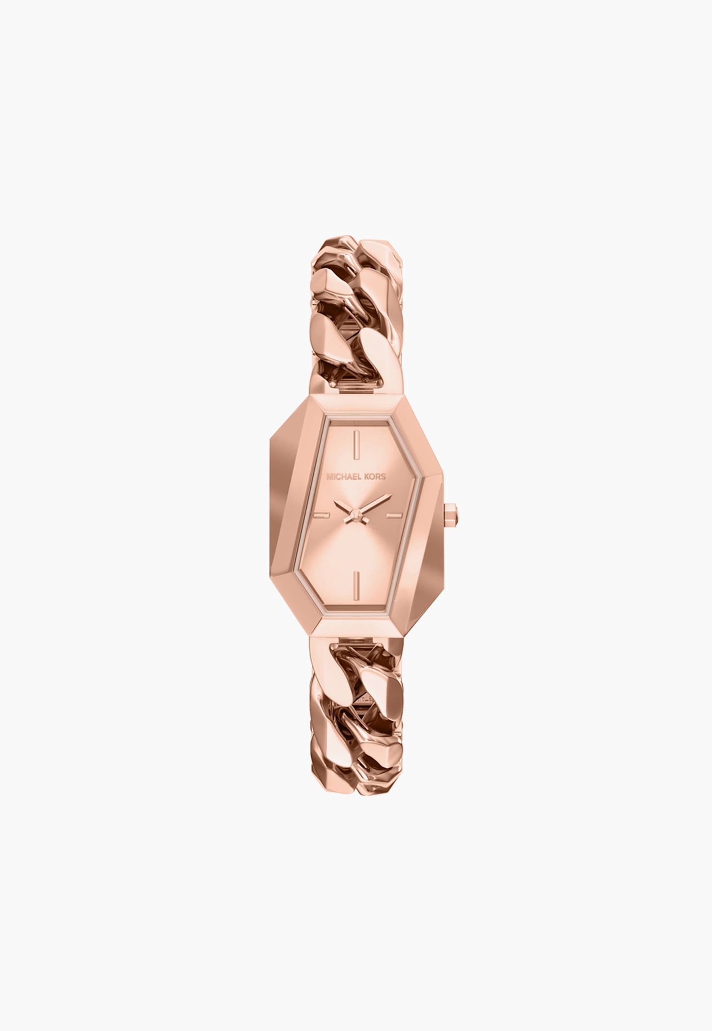 MICHAEL KORS Suri Stainless Steel Analog Watch - MK7601I-picture-31