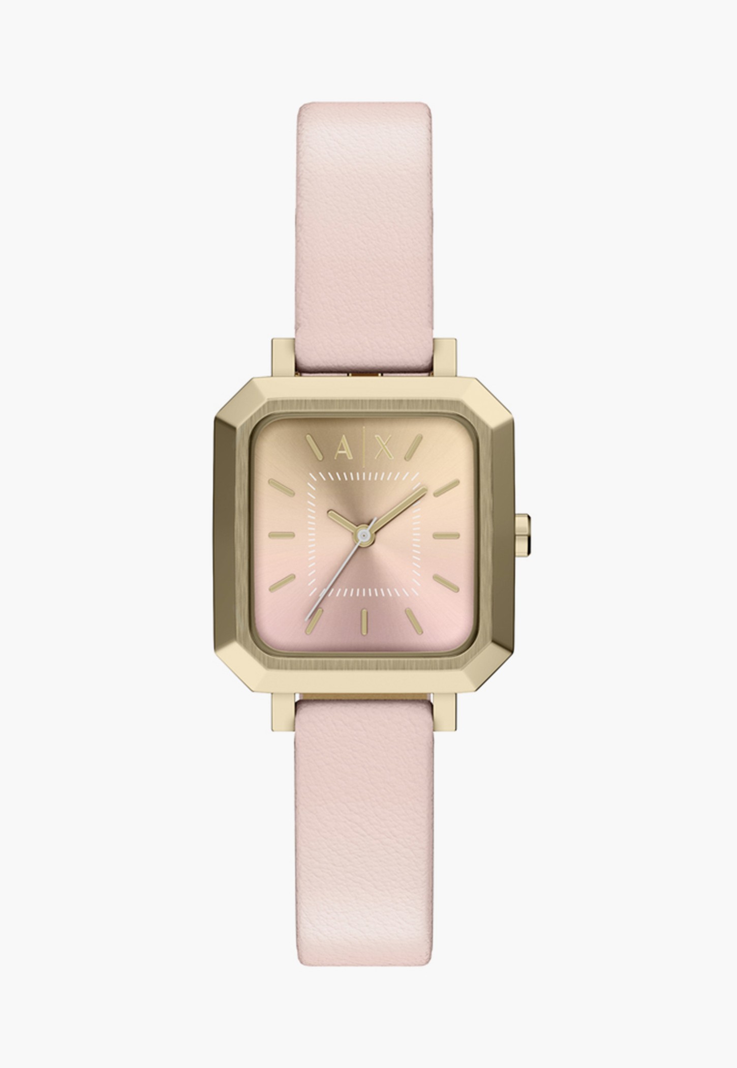 ARMANI EXCHANGE Leila Analog Watch - AX5737I-image-34