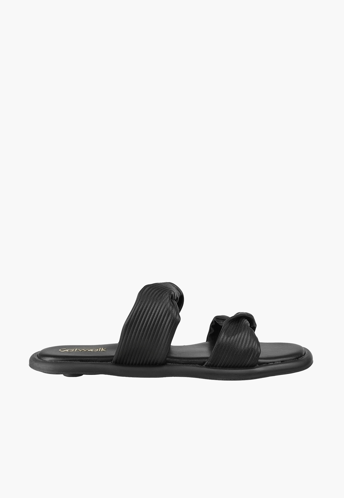 CATWALK Textured Flats-picture-47