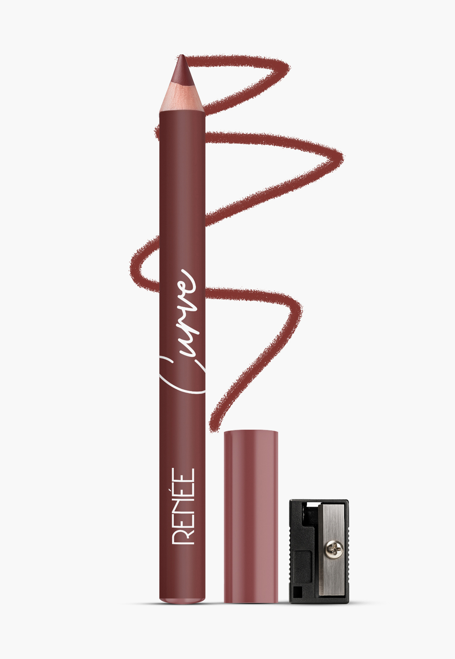 RENEE Lip Liner - Cocoa Bliss - 2.5g-picture-38
