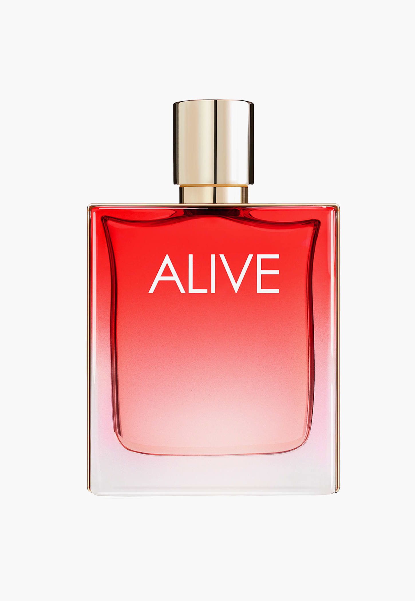BOSS Alive Intense Eau De Parfum - 50ml-image-36
