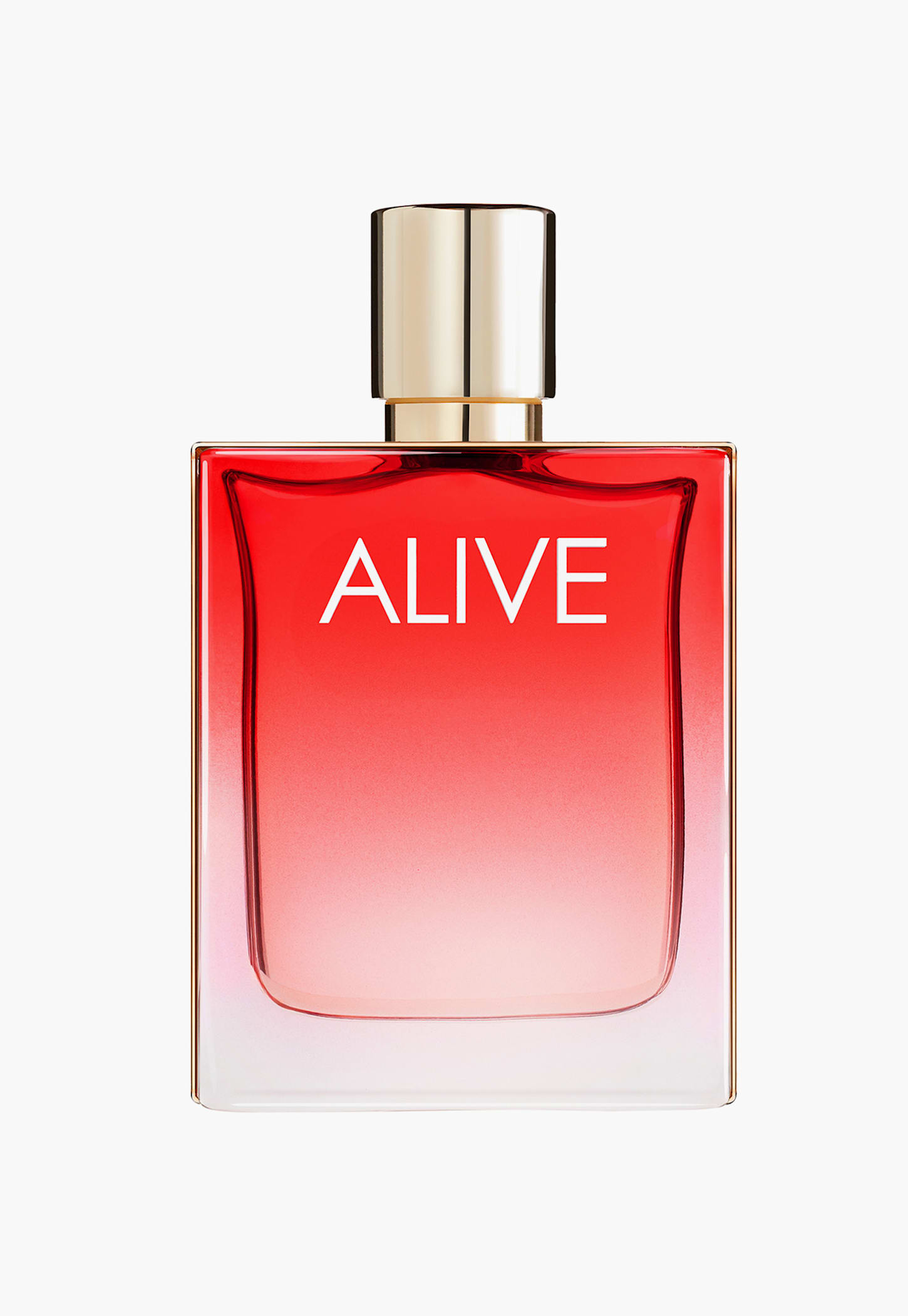BOSS Alive Intense Eau De Parfum - 80ml-image-40