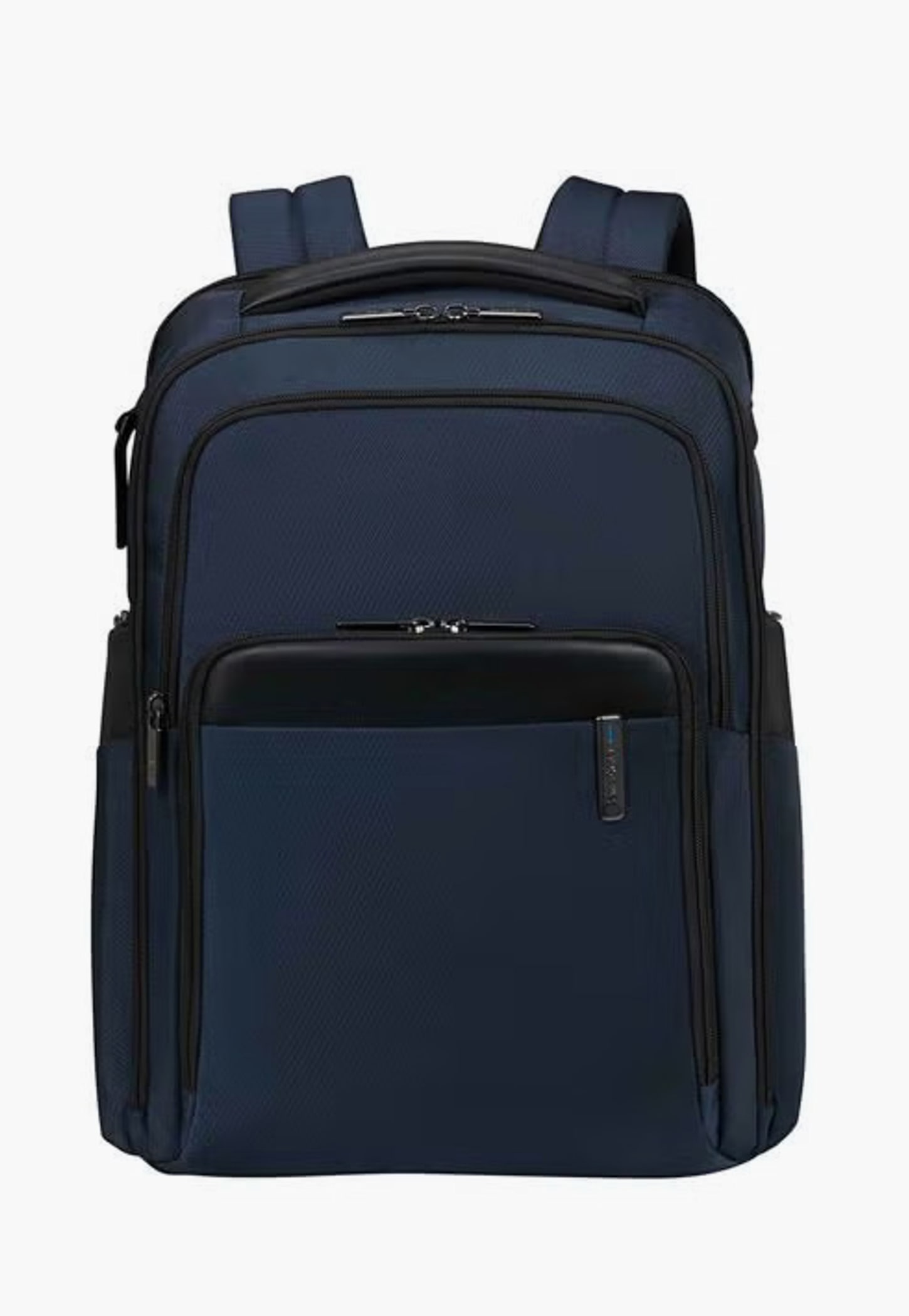 SAMSONITE Evosight Laptop Backpack-picture-11