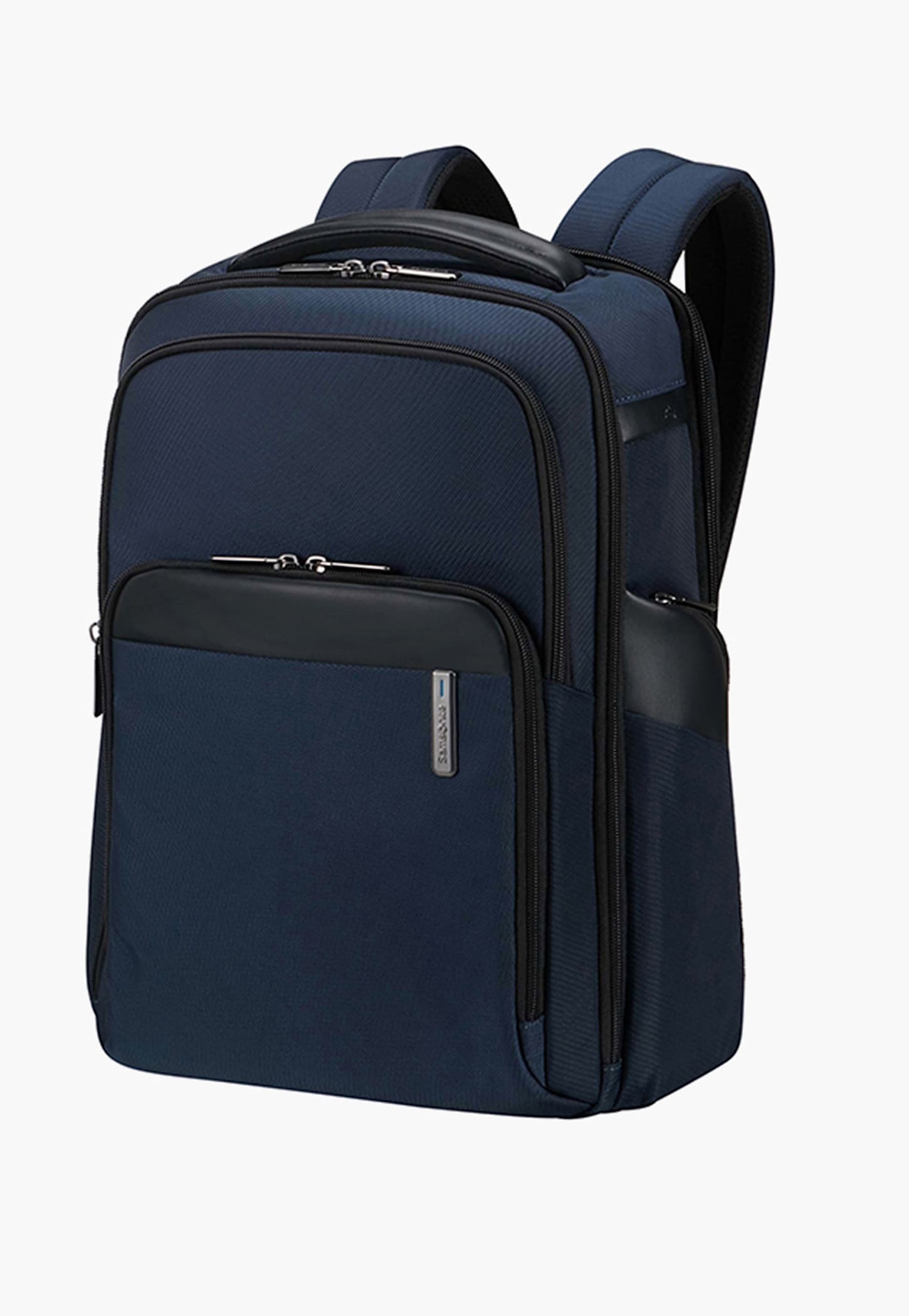 SAMSONITE Evosight Laptop Backpack-picture-18