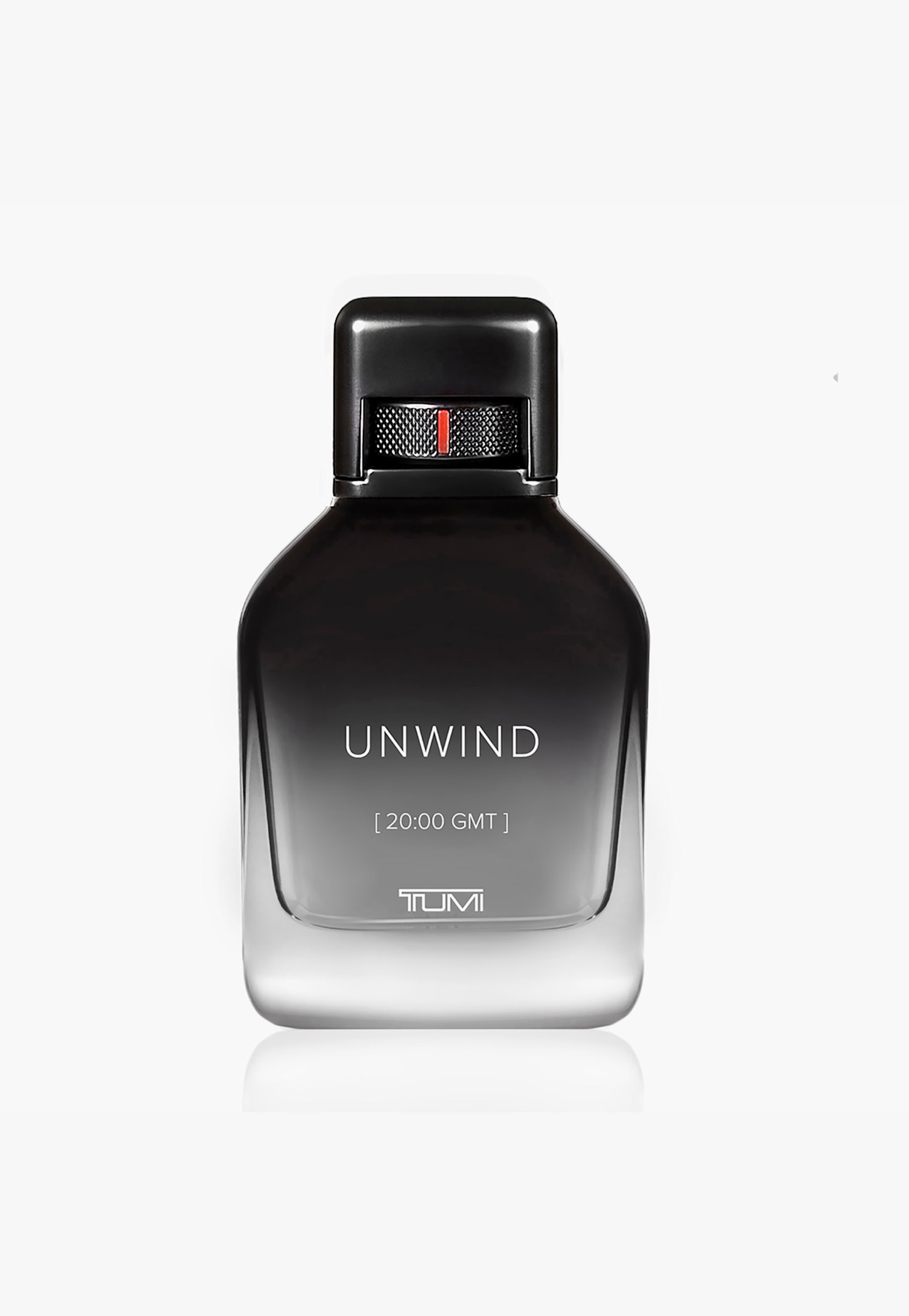 TUMI Unwind (20 00GMT) Eau De Parfum - 100ml-picture-53
