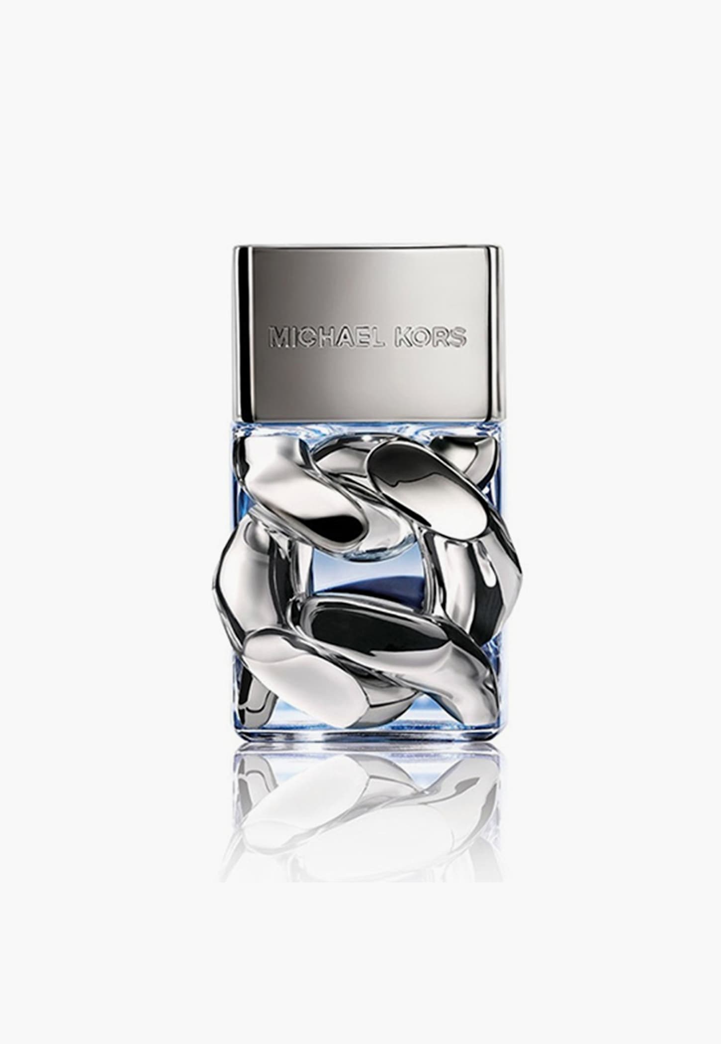 MICHAEL KORS Pour Homme Eau De Parfum - 50ml-image-43