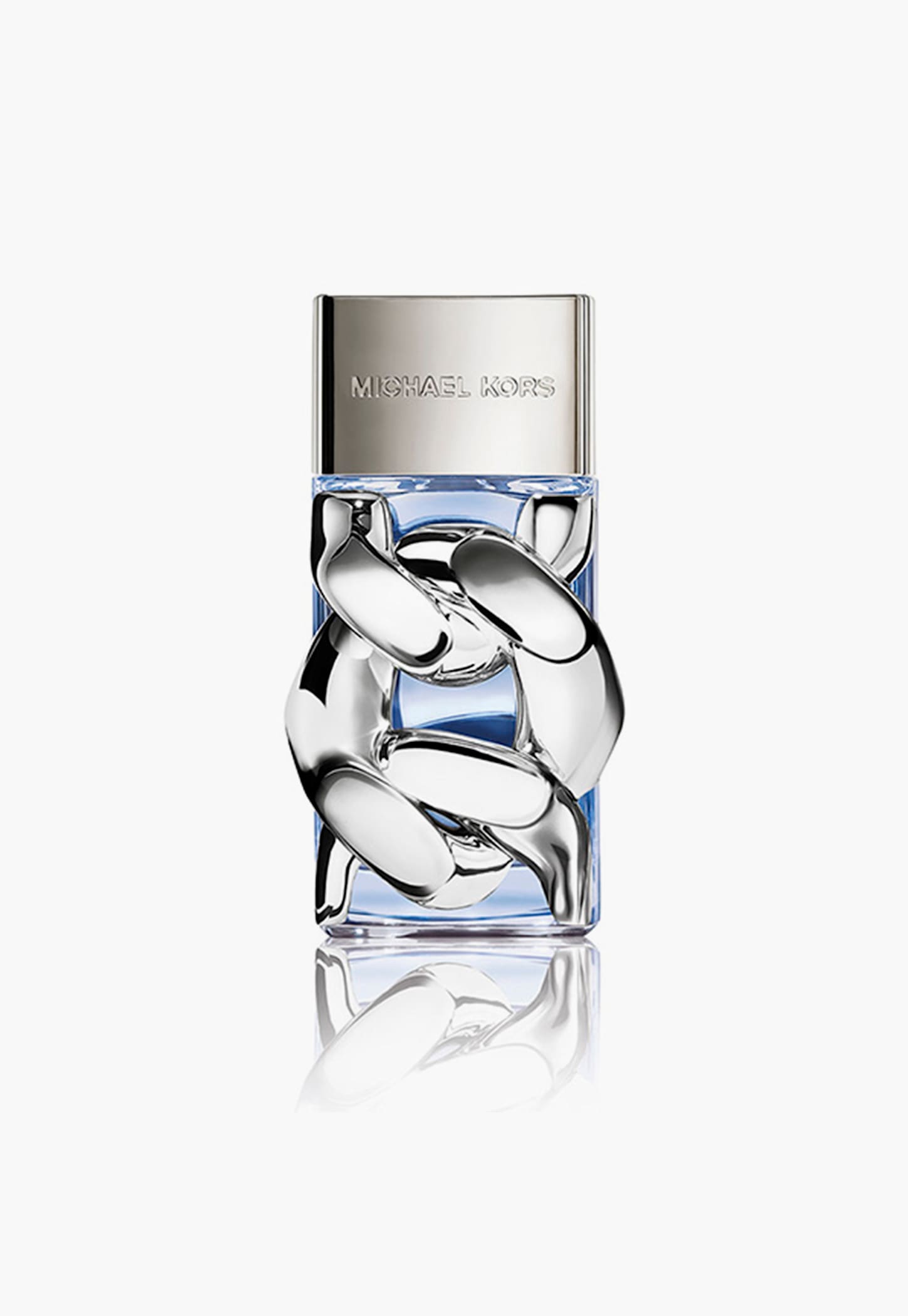 MICHAEL KORS Eau De Parfum Natural Spray - 100ml-image-16