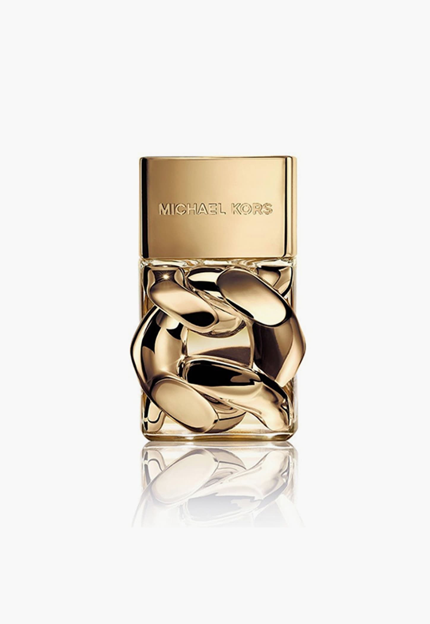 MICHAEL KORS Pour Femme Eau De Parfum - 50ml-image-17