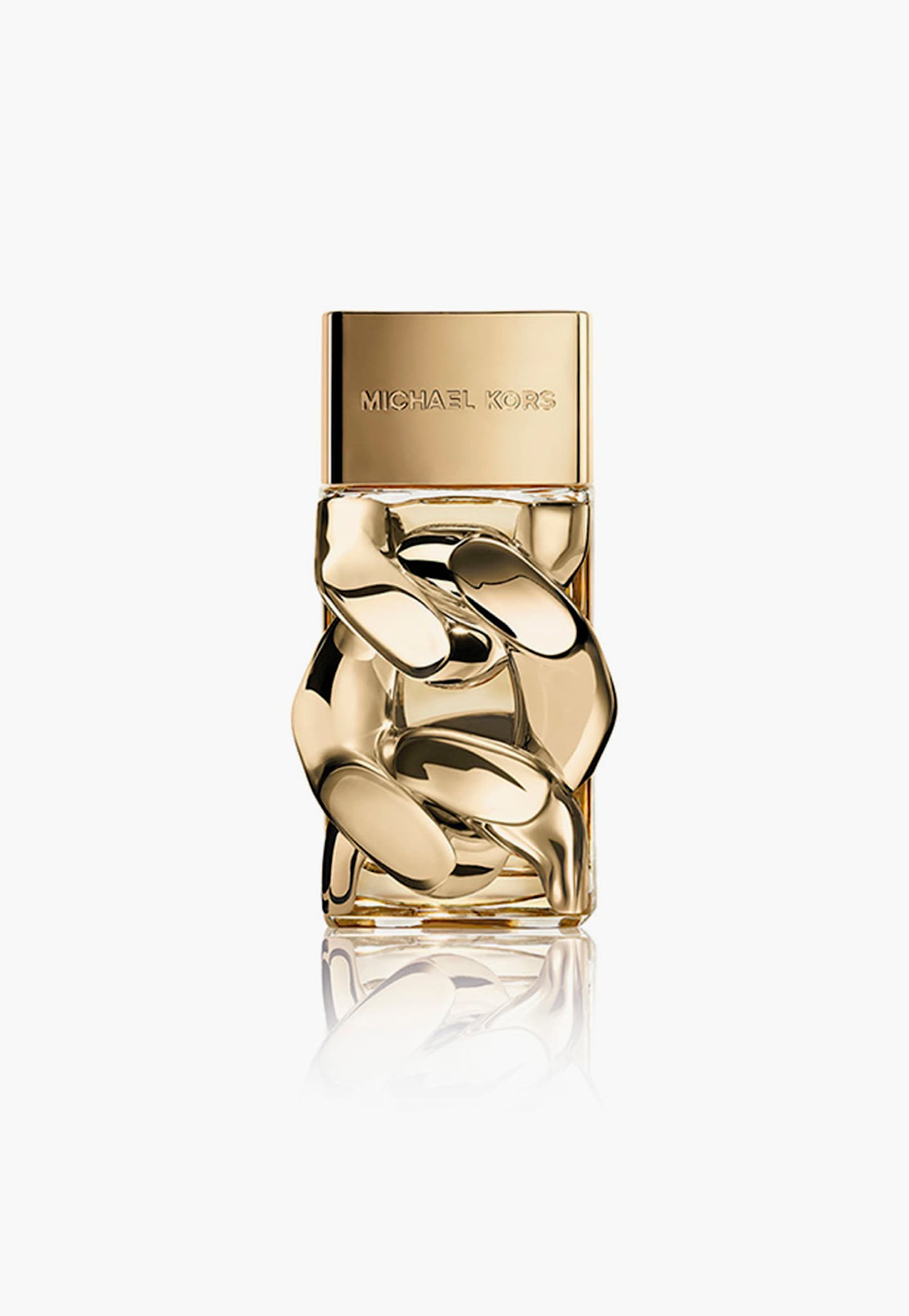MICHAEL KORS Pour Femme Eau De Parfum - 100ml-image-41