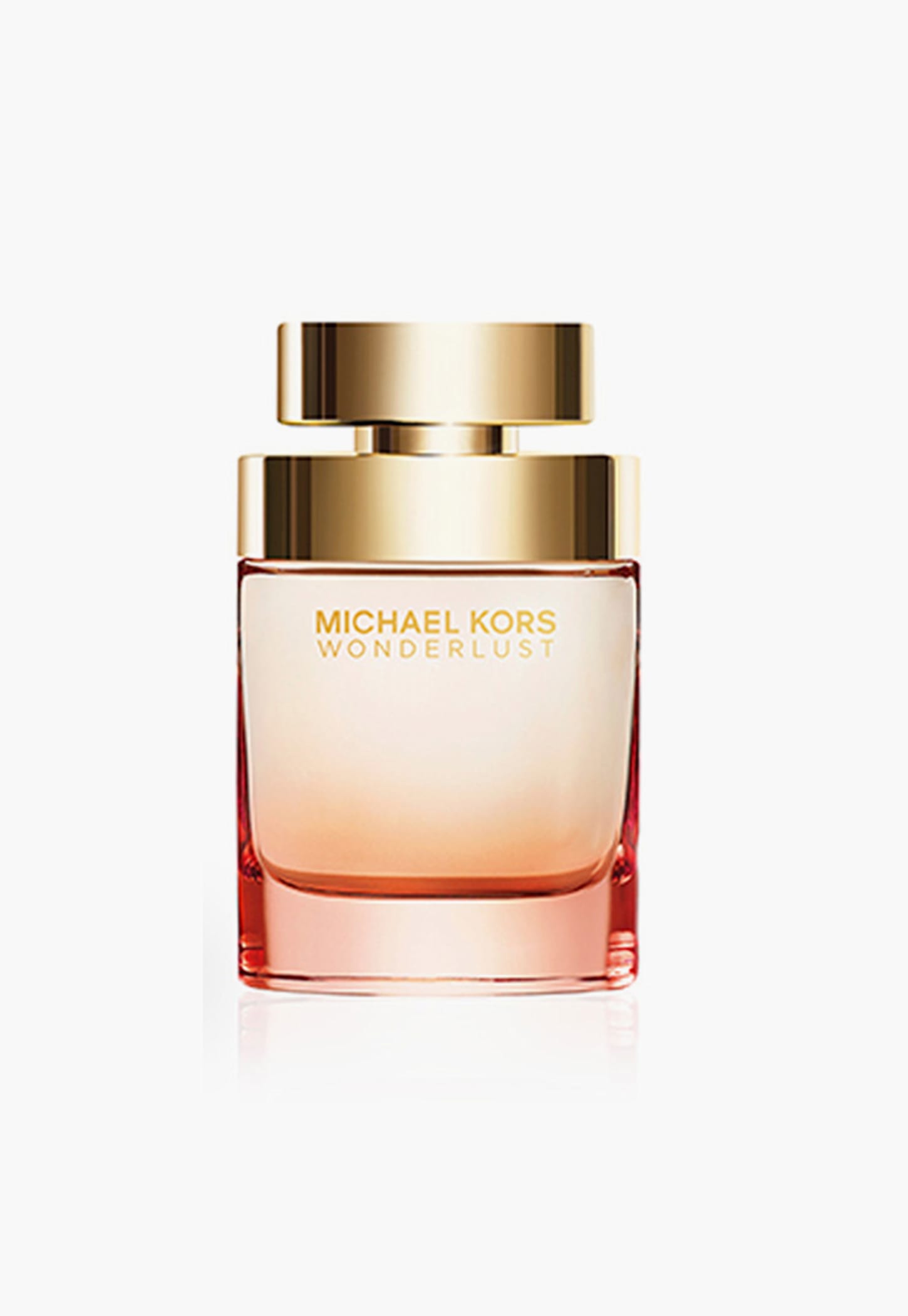 MICHAEL KORS Wonderlust Eau De Parfum - 100ml-image-20