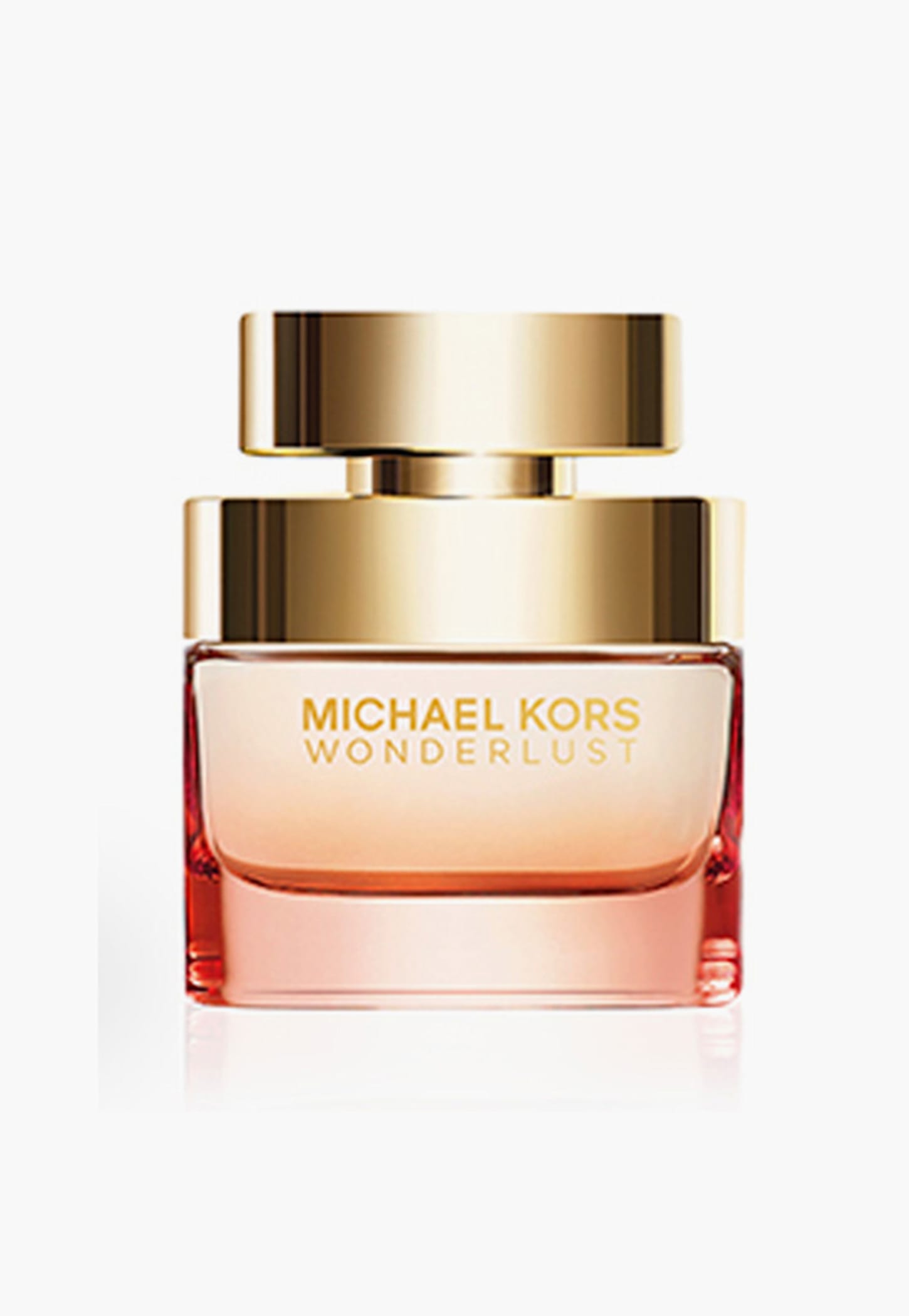 MICHAEL KORS Wonderlust Eau De Parfum - 50ml-image-19