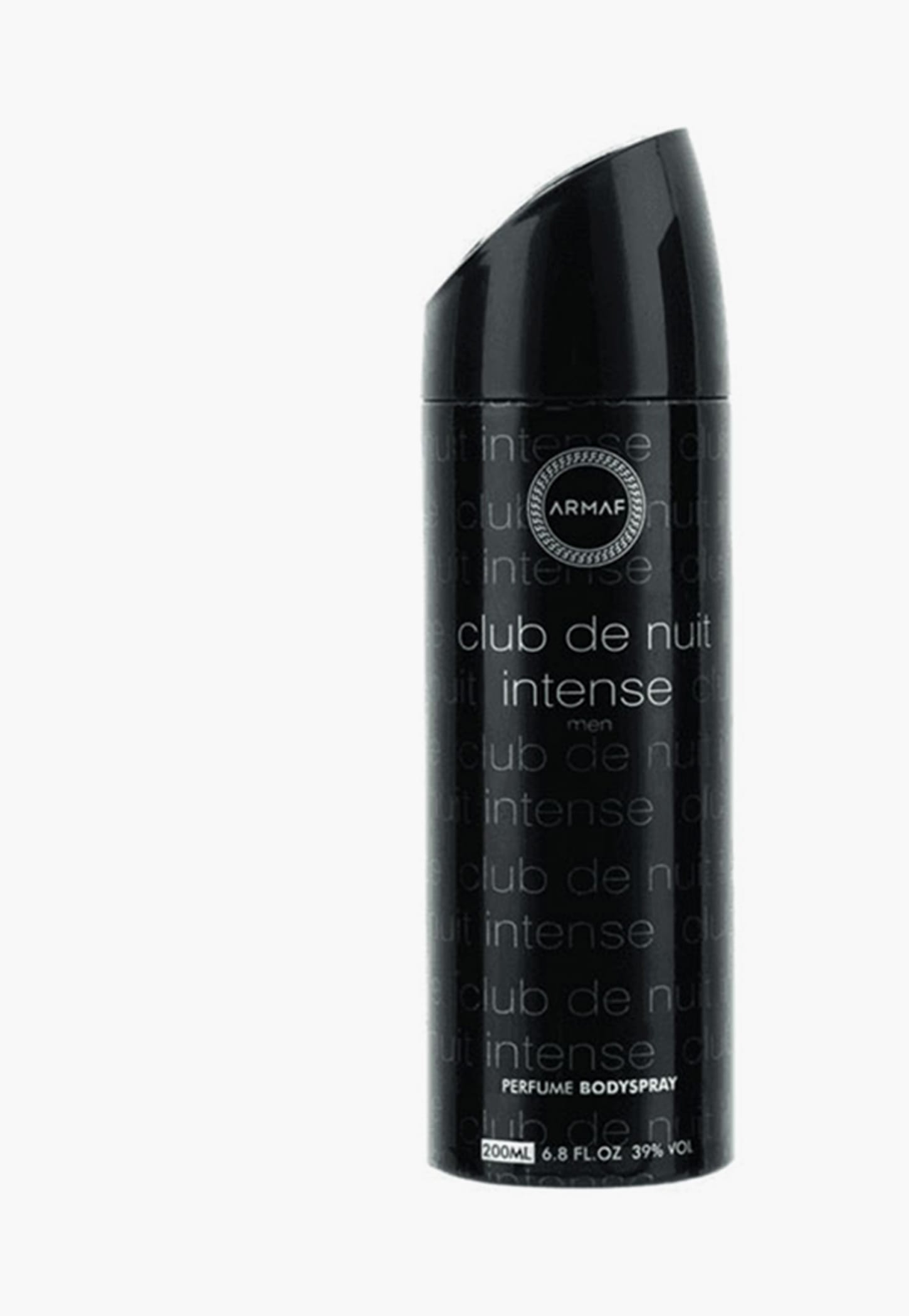 ARMAF Club de Nuit Intense Men Deodorant - 200ml-image-1